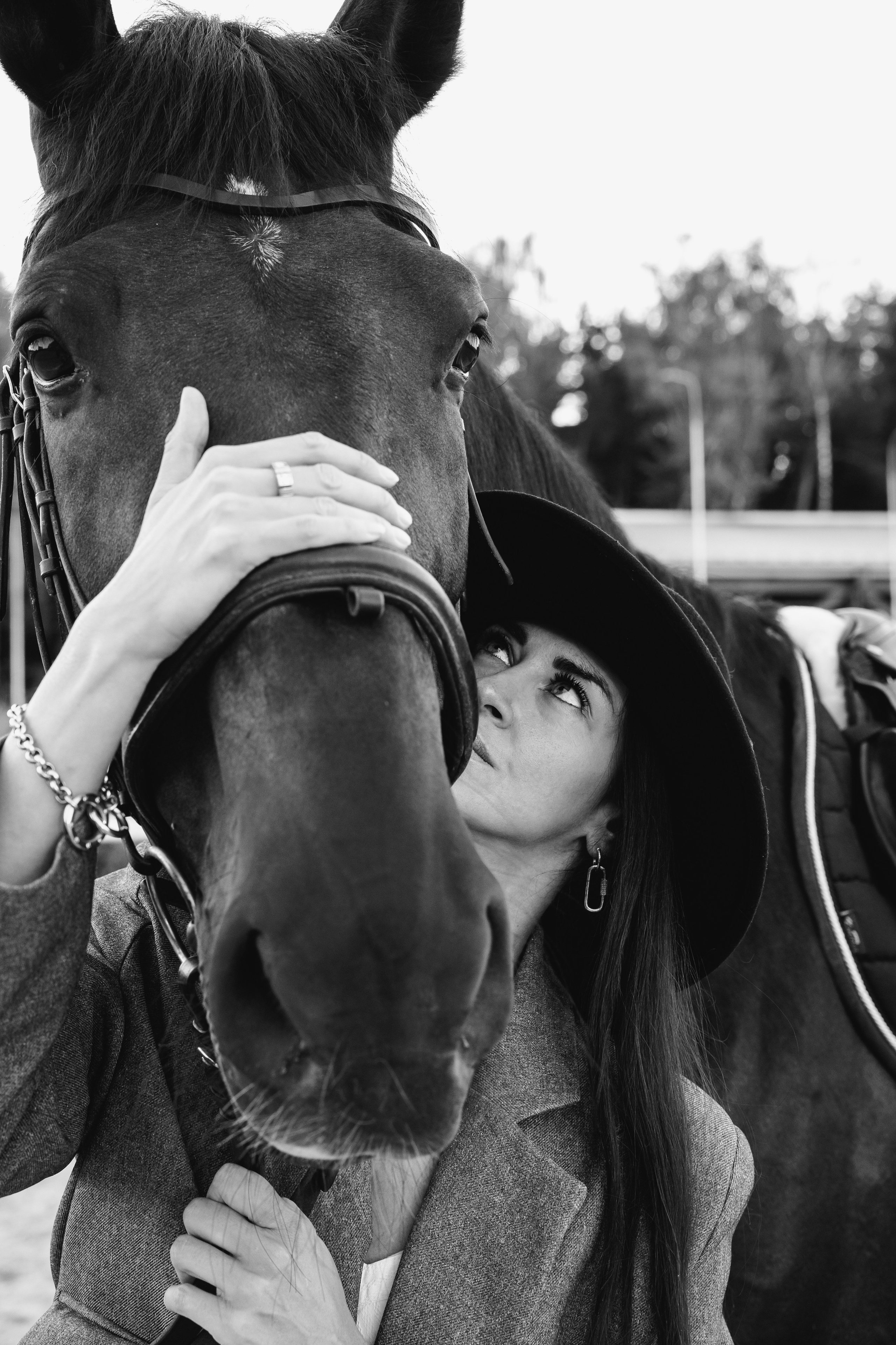 Street. Главная