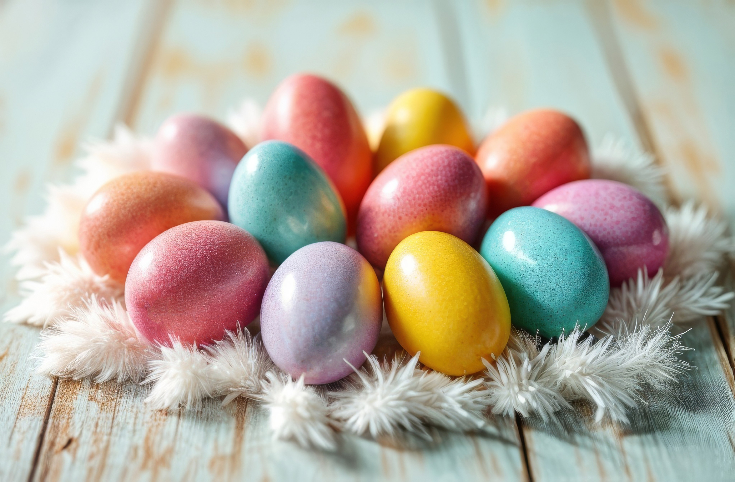 Стоки ИИ. Репортажный фотограф Александр Задорин, Минск, Беларусь