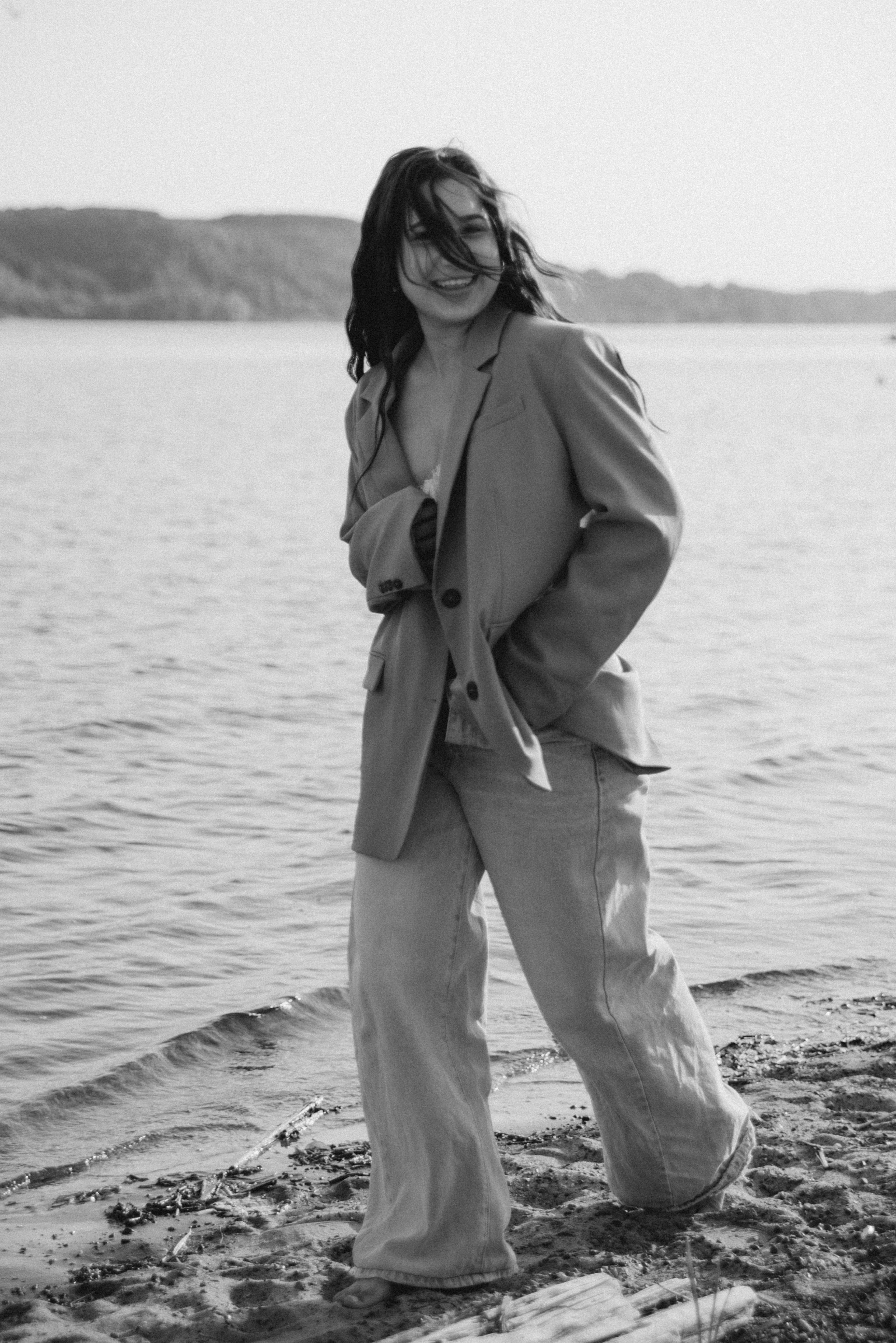 Там где улыбается твое сердце. Свадебный и семейный фотограф в Йошкар-Оле, Питере и Казани Александра Богинич