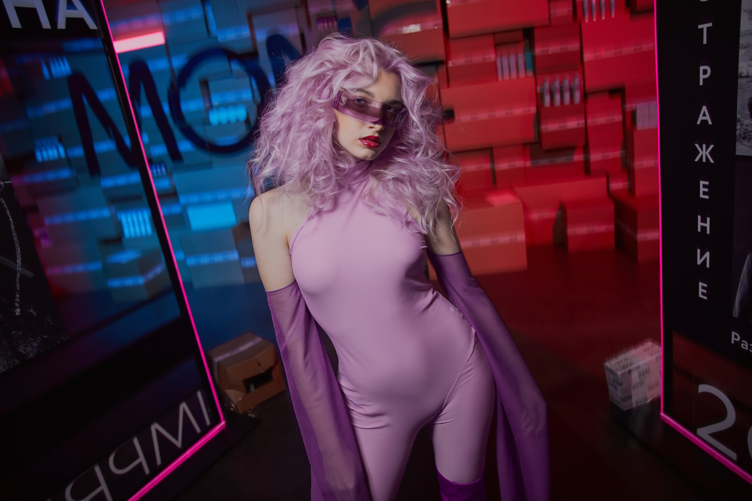 Волосы. Светский фотограф в Москве, Яковенко Алексей