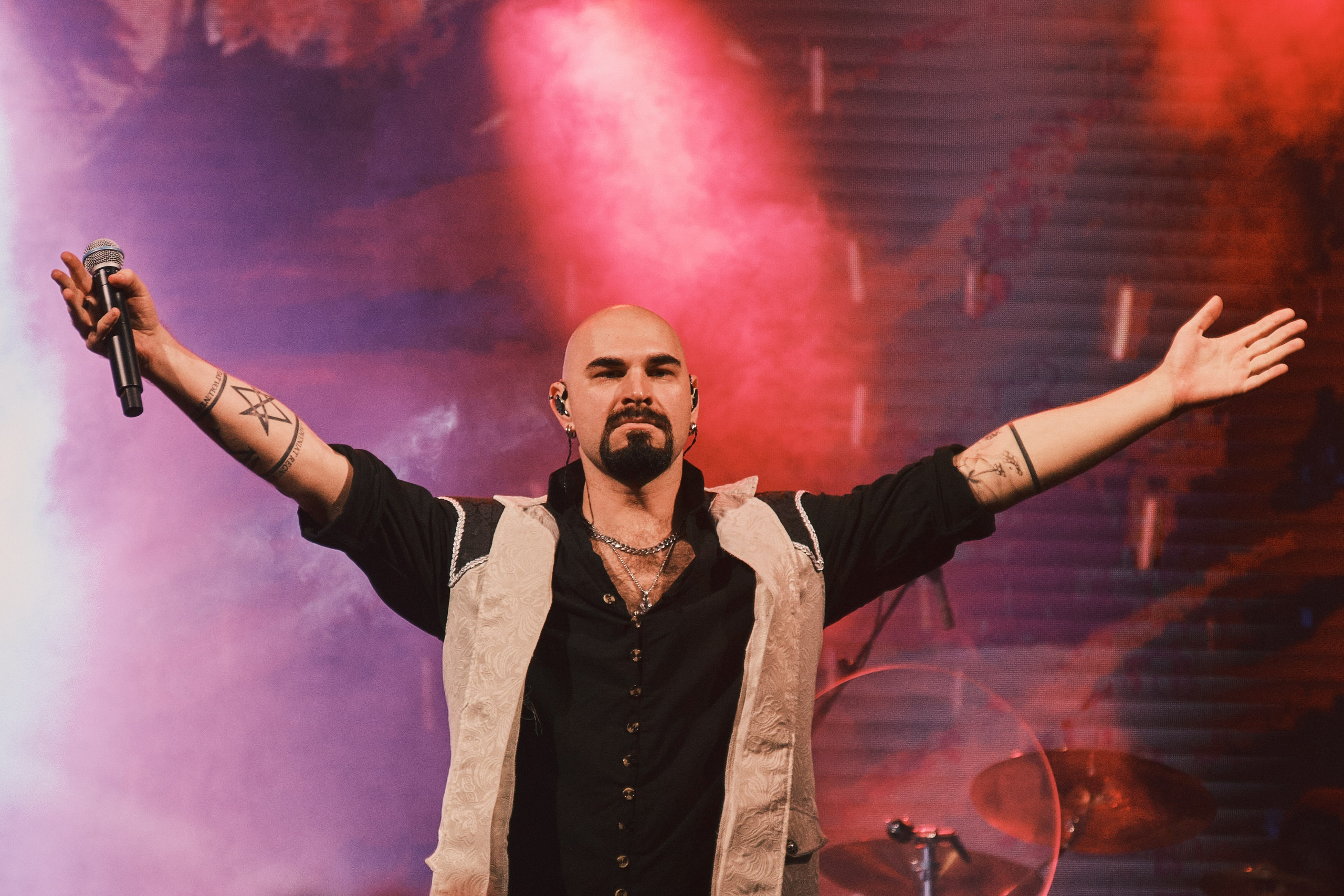 “Saphath” \ “Wings of Sakhalin — 2025”