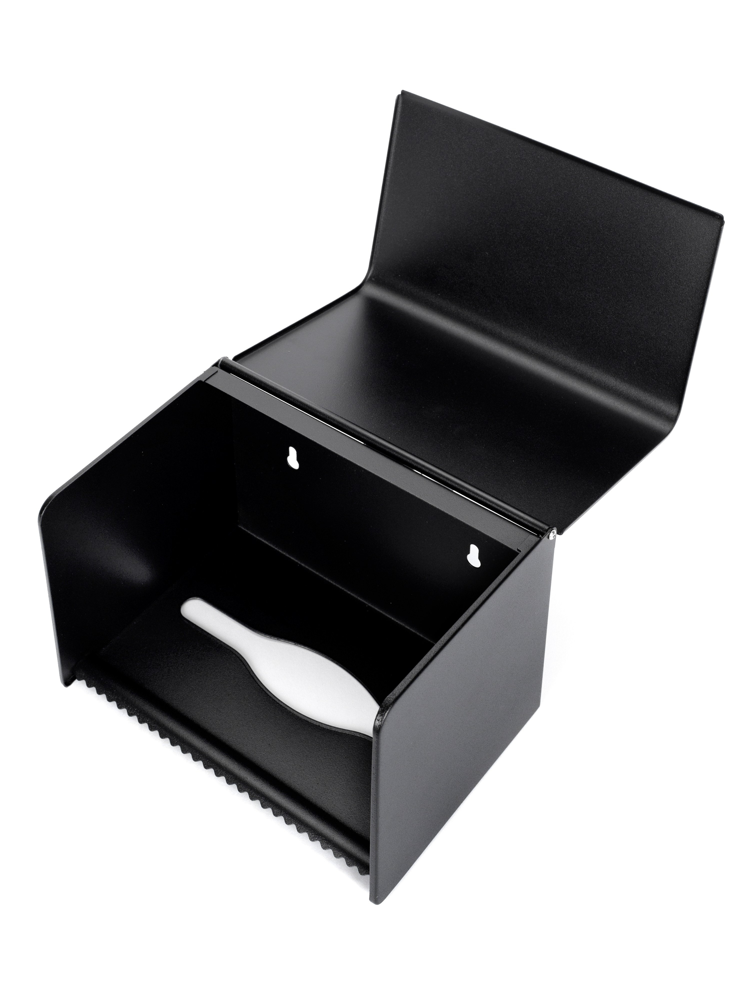 Предметная фотосъемка товаров. Предметная фотосъемка и дизайн карточек