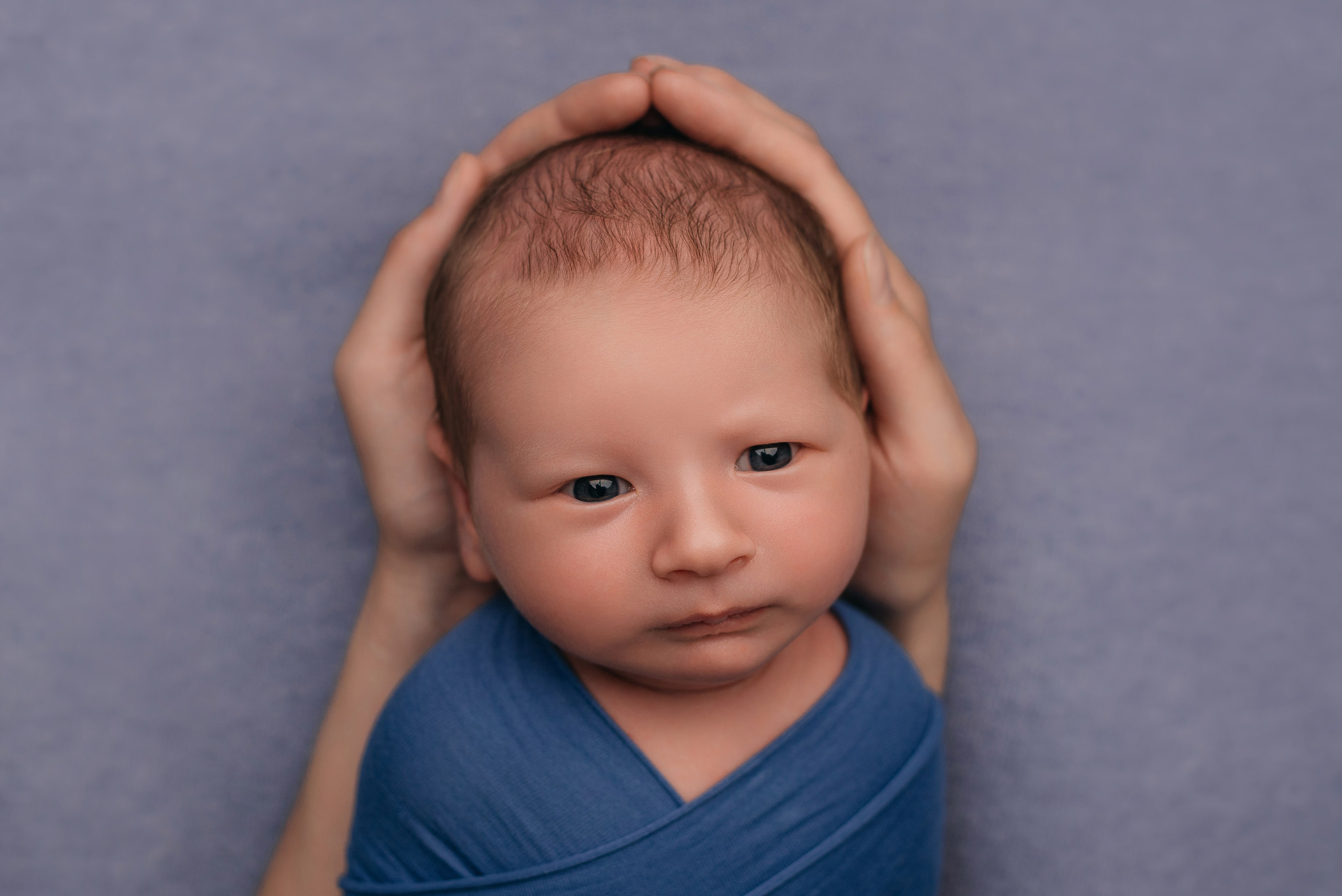 Максим. Фотограф новорожденных Белгород