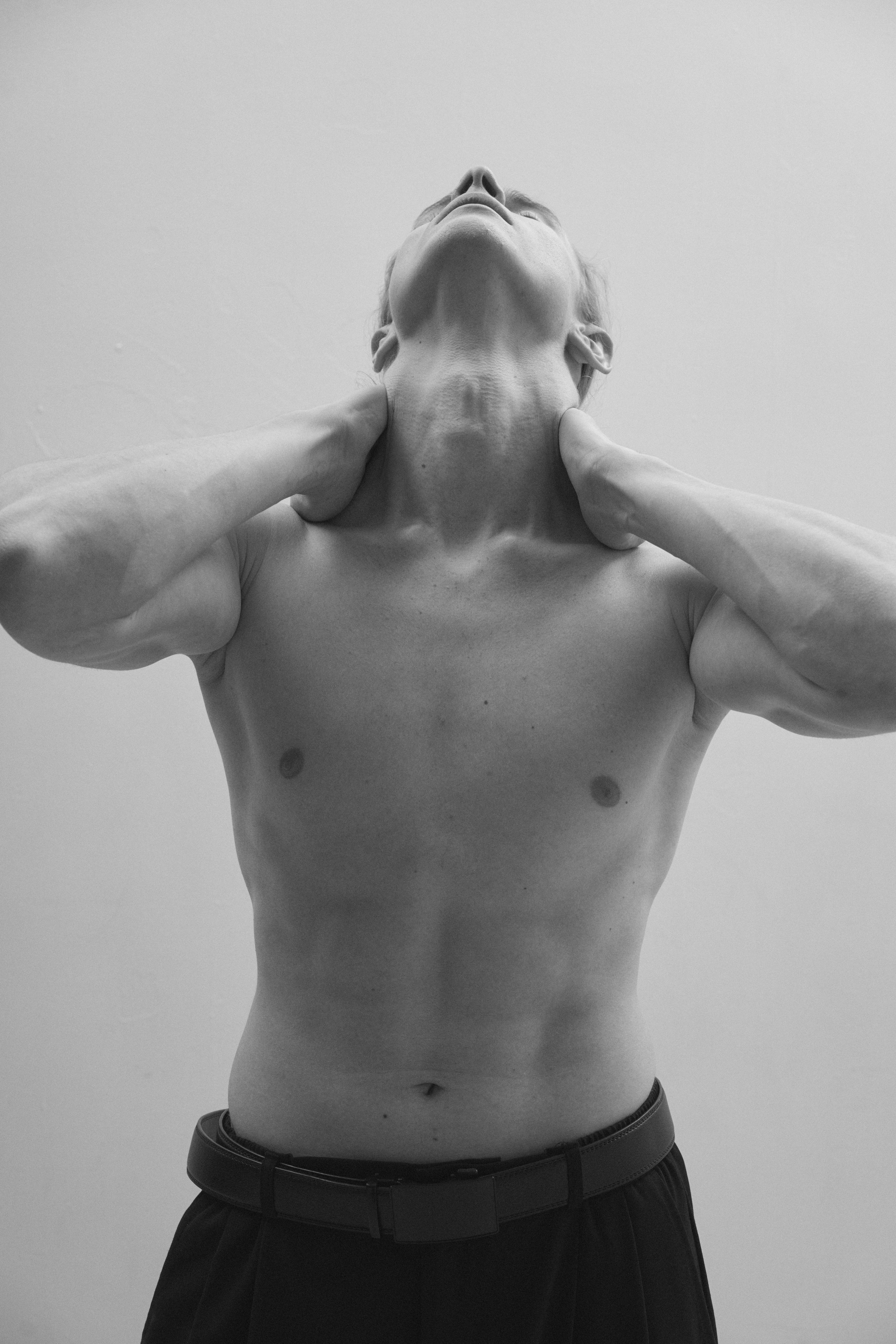 Портфолио. Vera Vision — вижу, чувствую, снимаю. Краснодар.Камера. Искренность