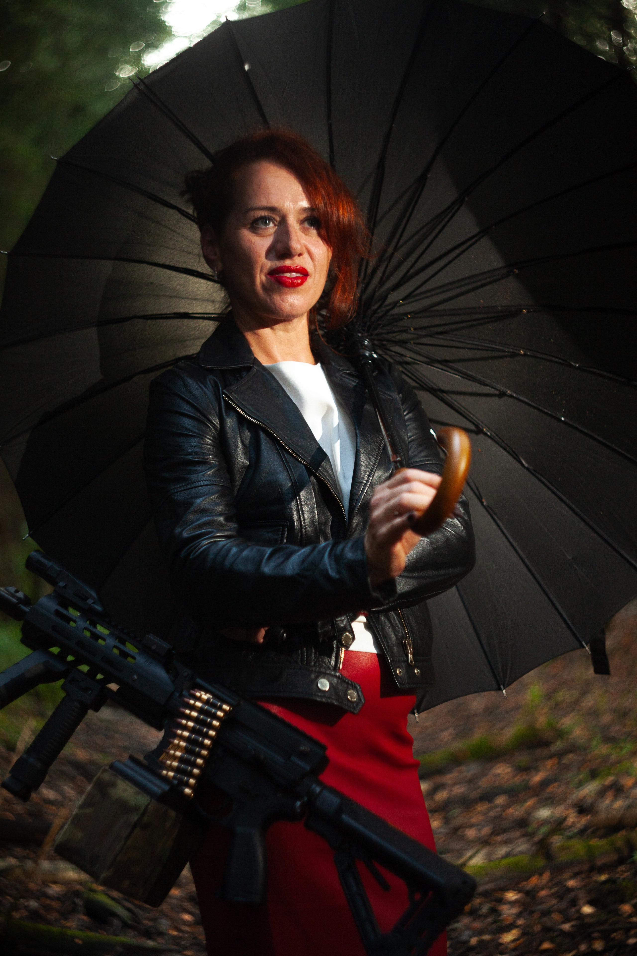 Яркие фотографии для корпоративного сайта. Рекламный и коммерческий фотограф | Георгий Романов