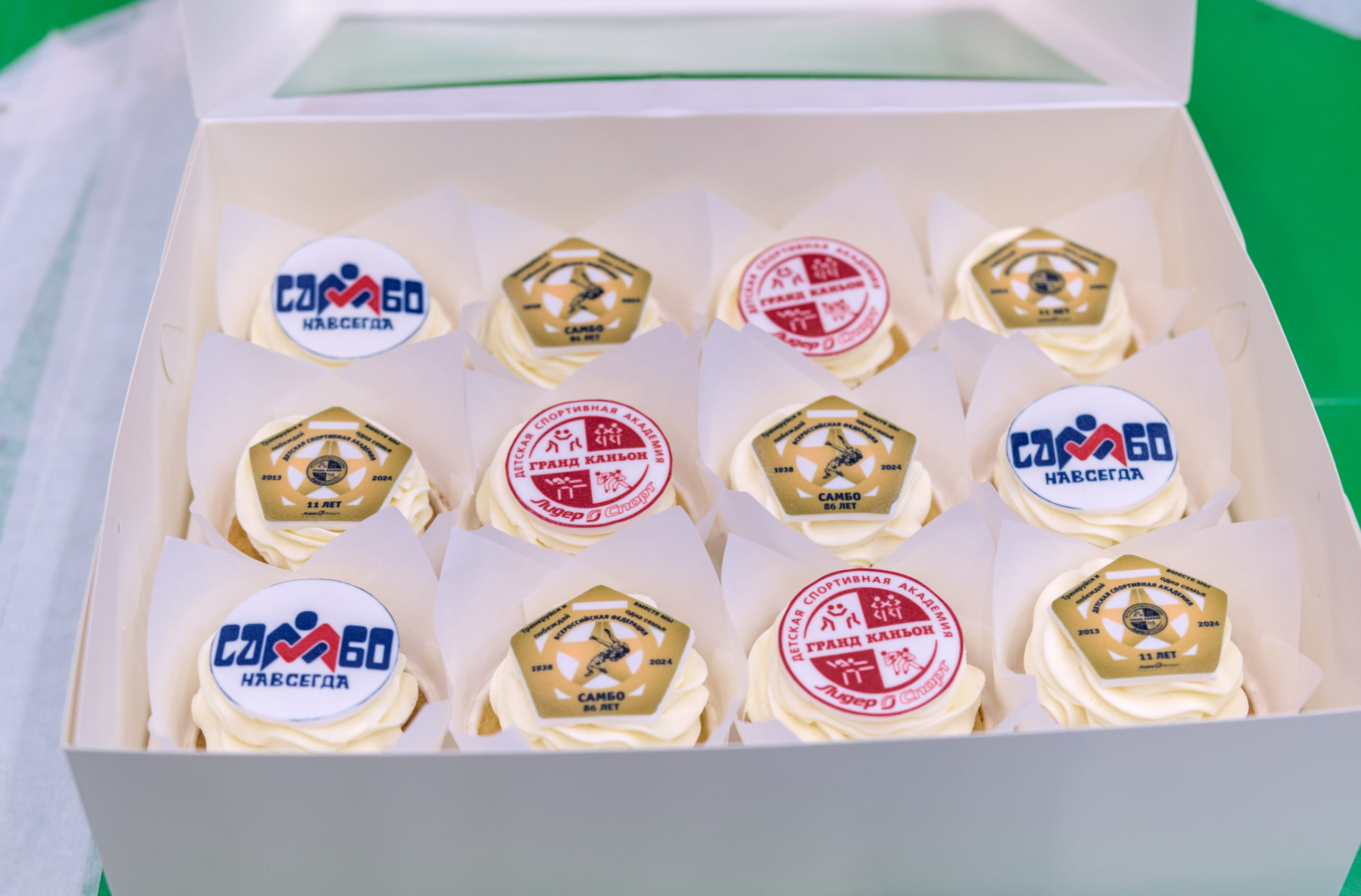 Боевые единоборства. Фото детских спортивных мероприятий и всякое интересное через объектив