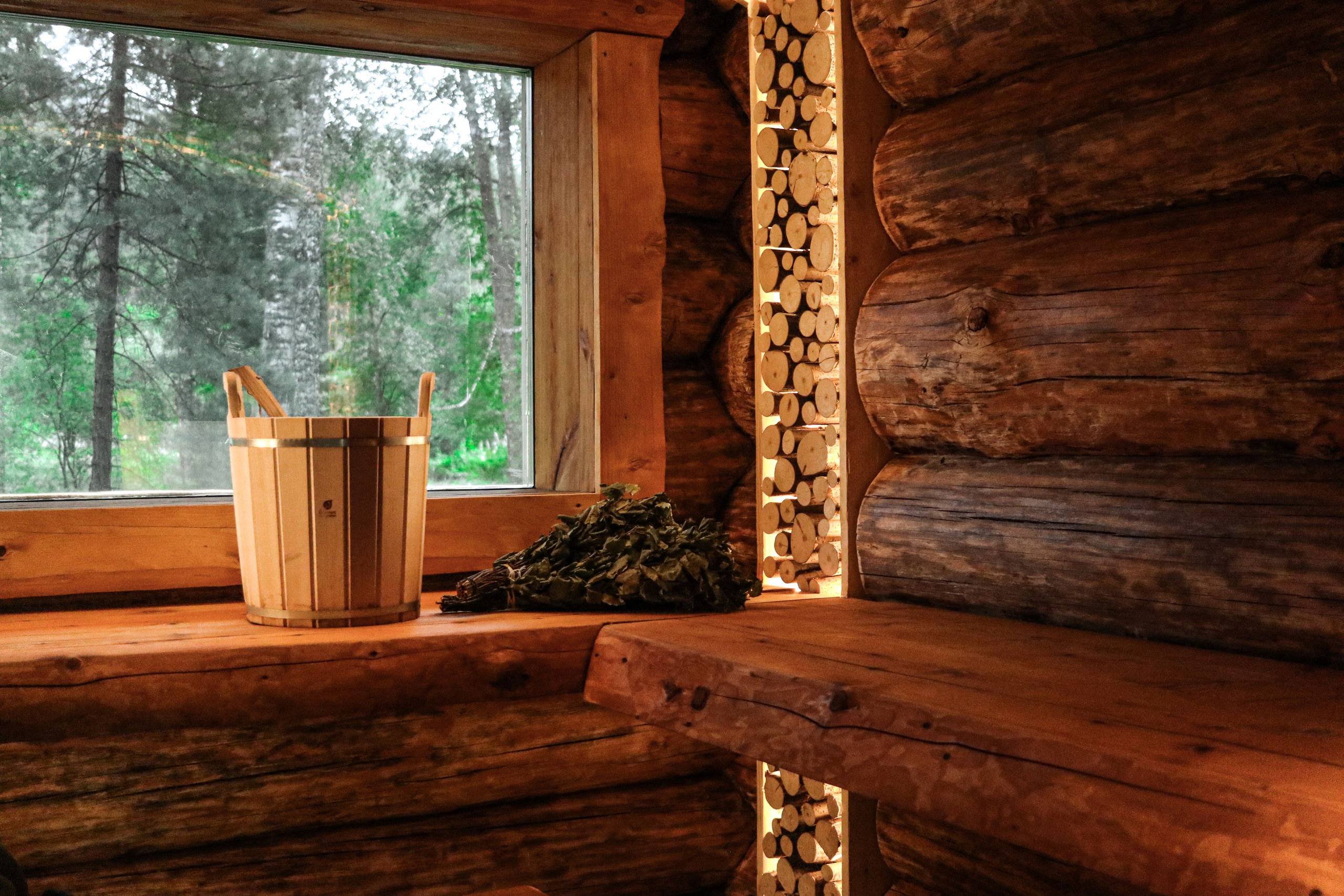 «Pinewood» банный комплекс, респ. Алтай. Контент фотограф Дмитрий Борисов