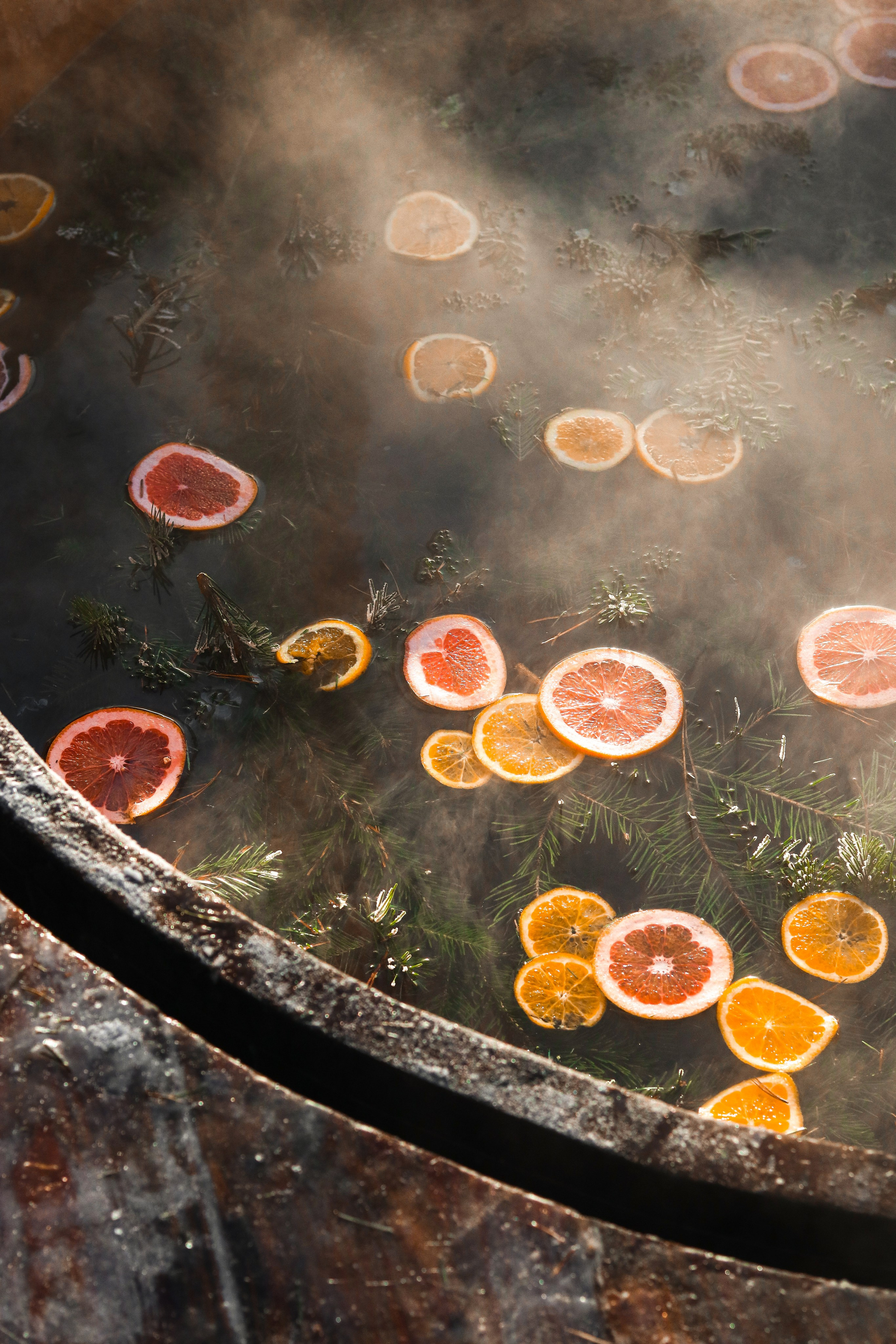 «Pinewood» банный комплекс, респ. Алтай. Контент фотограф Дмитрий Борисов