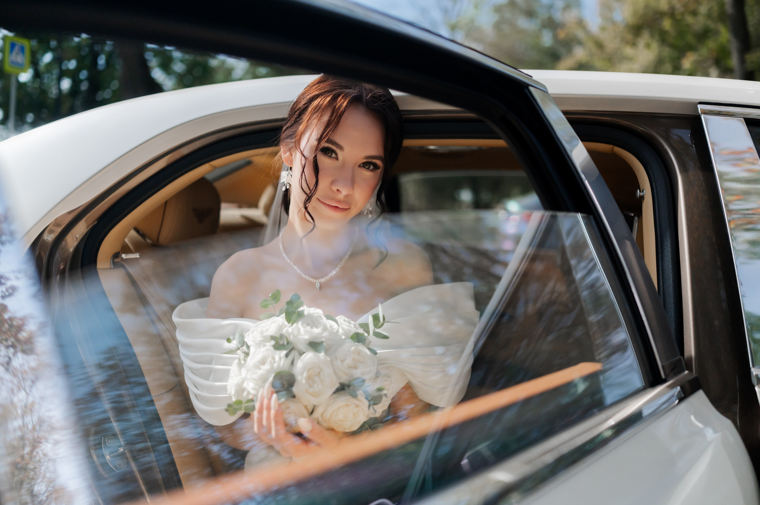 СВАДЬБЫ. Свадебный фотограф и видеограф Дмитрий Власов