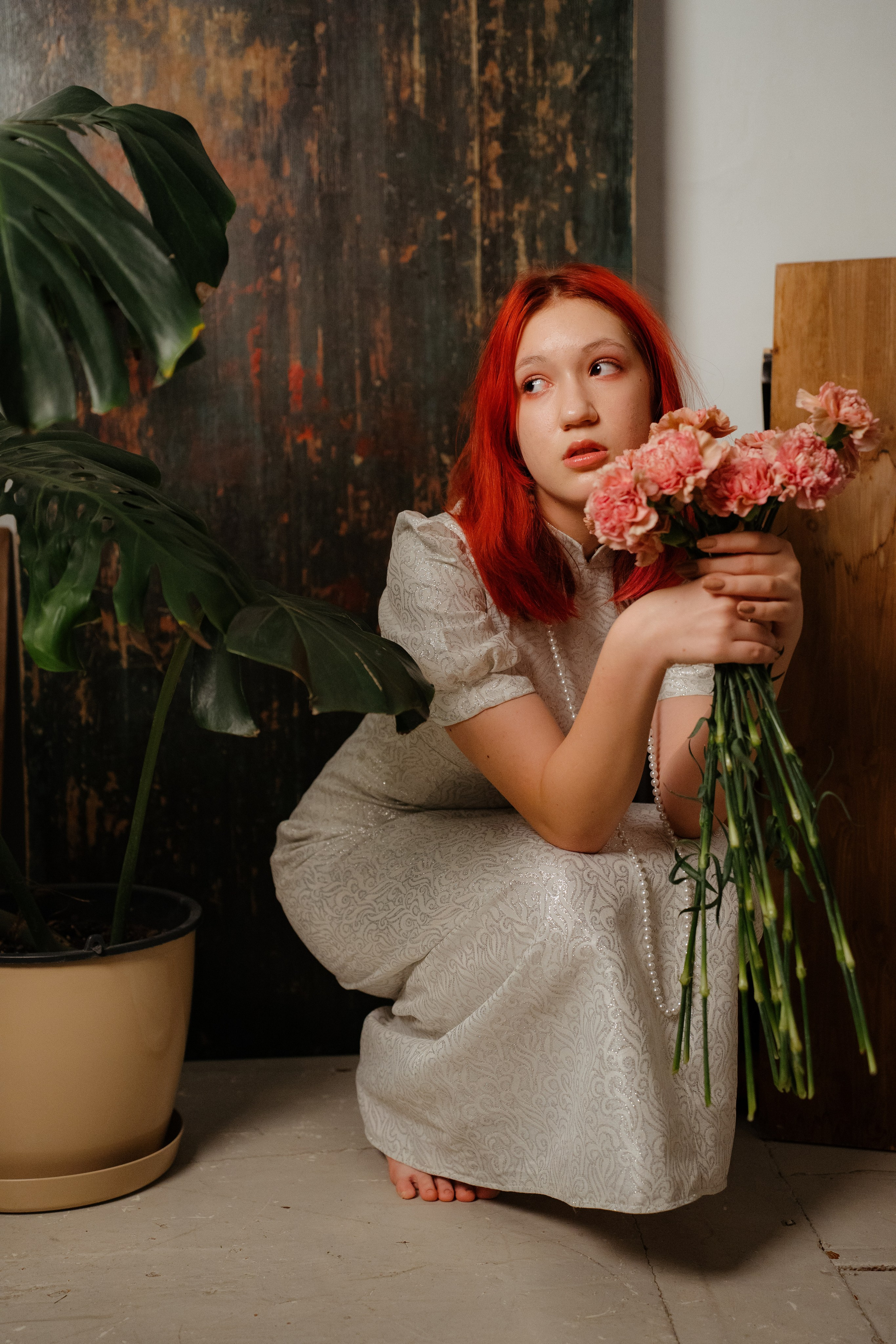 Душевный танец. Фотограф Томск Новосибирск Елизавета Вахтеева