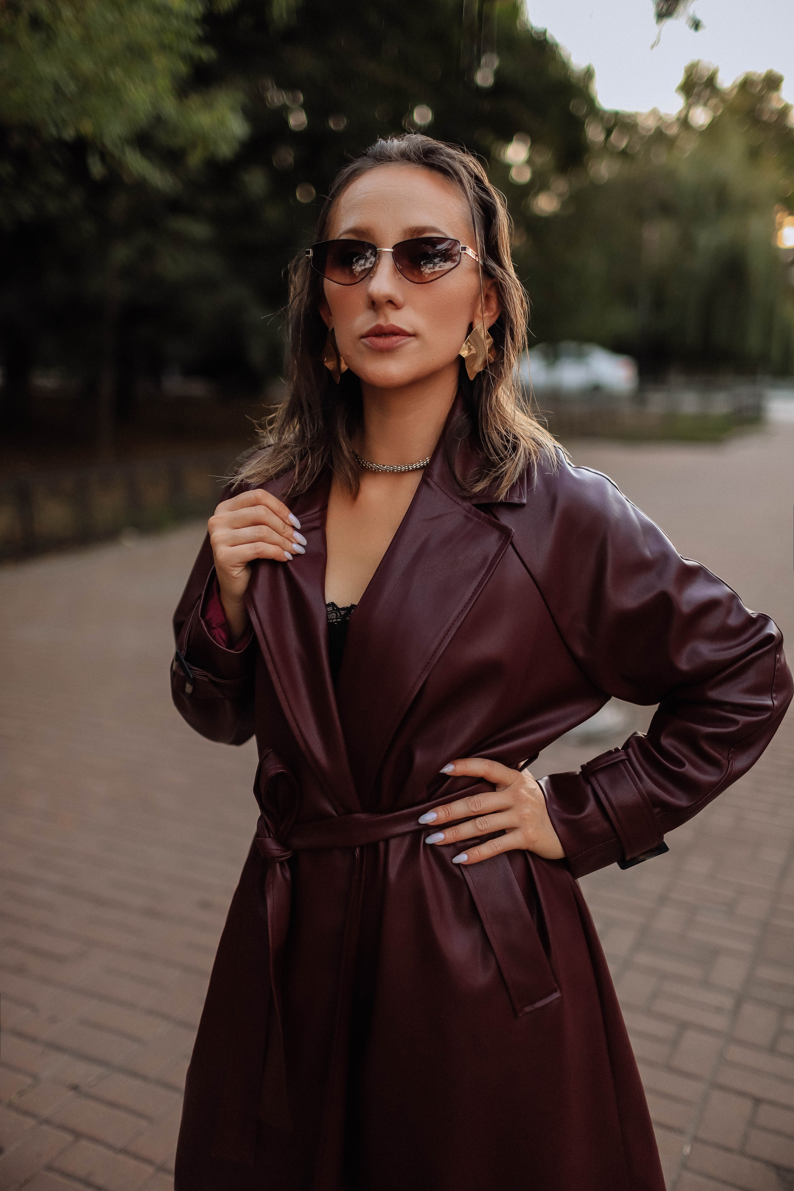 Света. Женский/Детский фотограф в Симферополе Вероника Слепогина