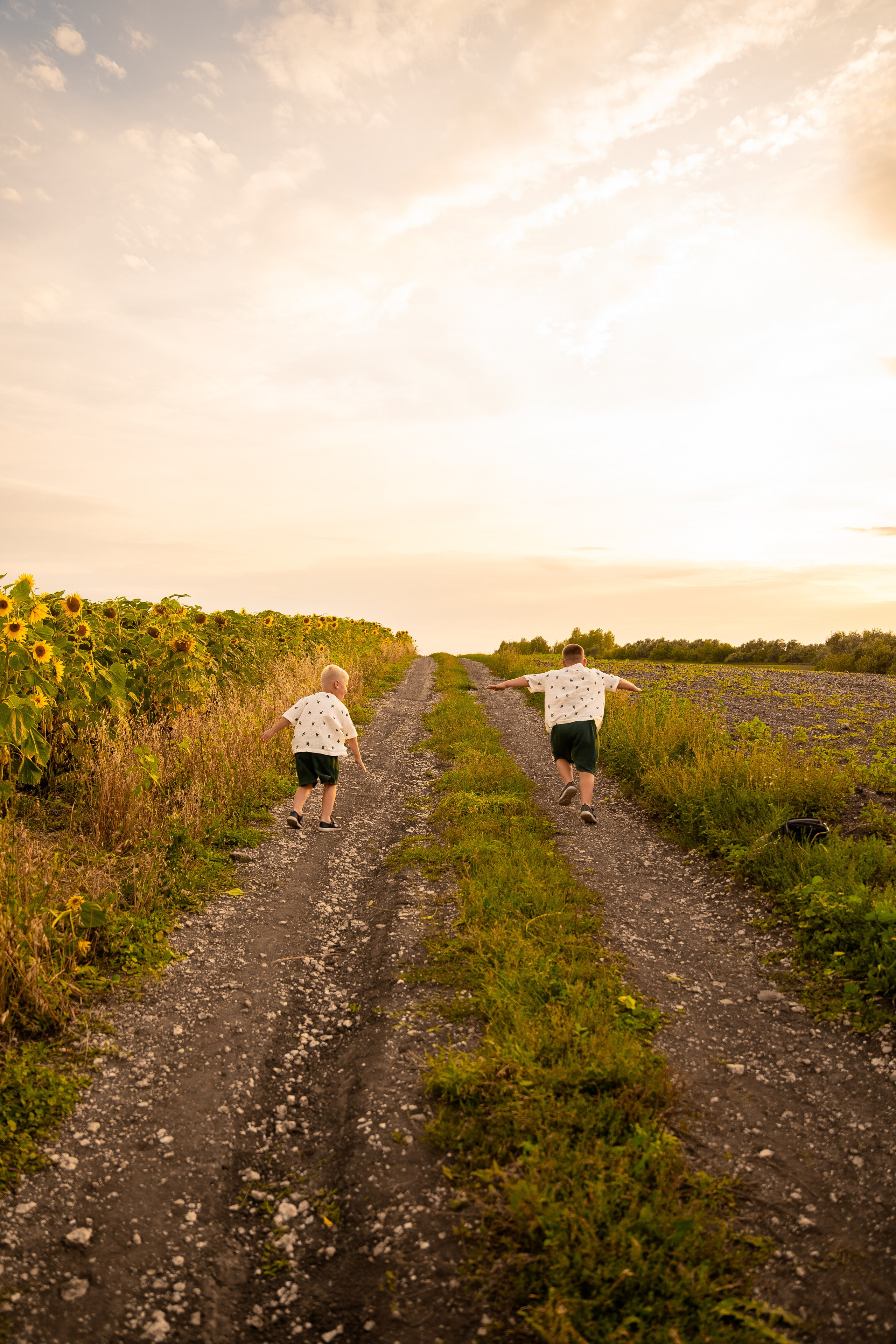 Семья Исиченко. Фотограф в Ульяновске Александра Григоровских