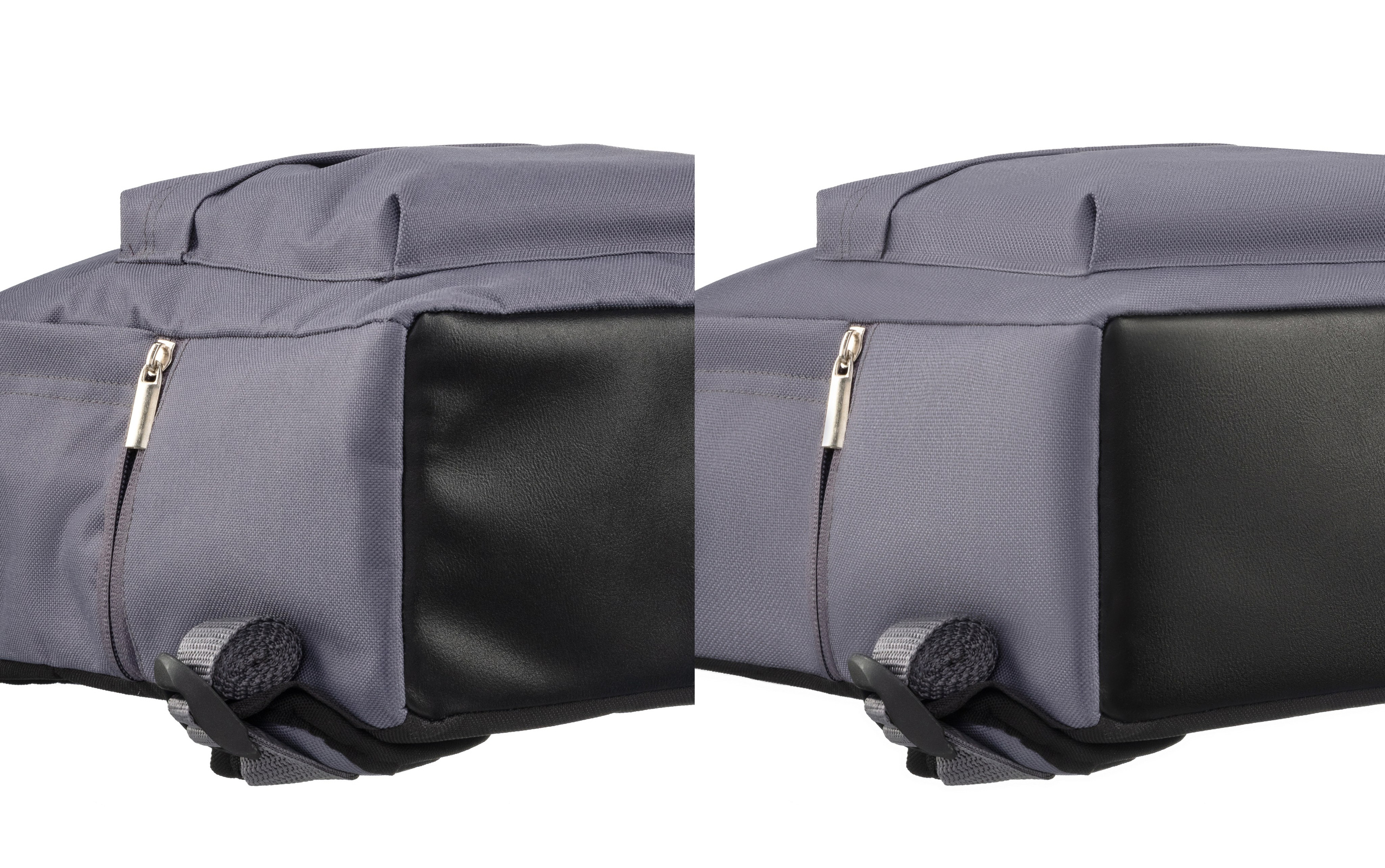 Ретушь фотографий рюкзаков | Студия SVITHART