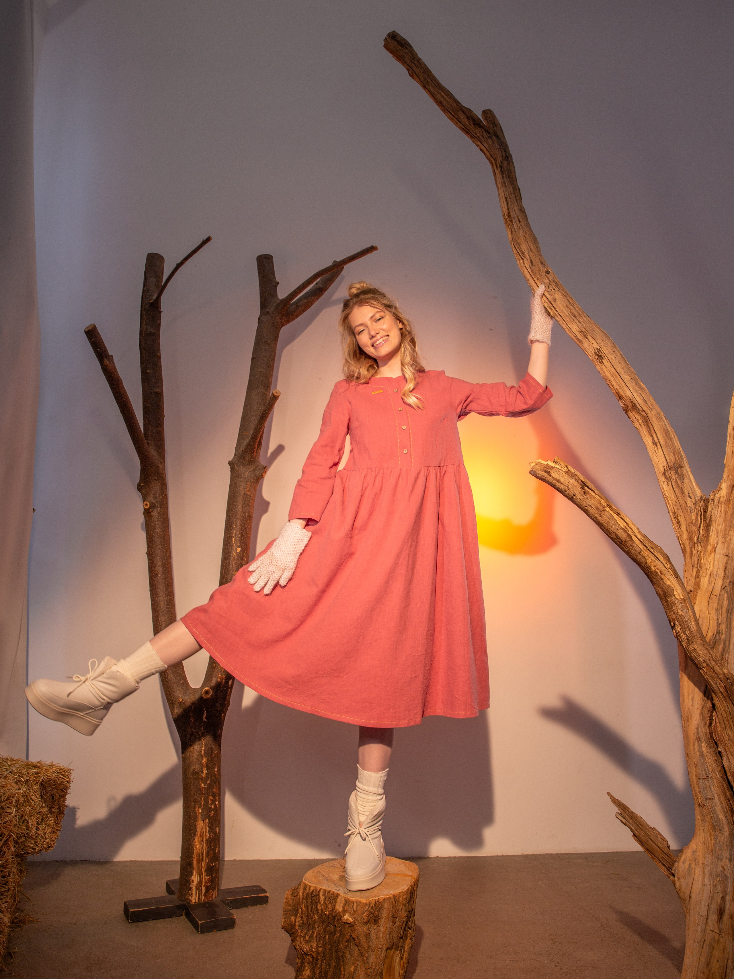 БЕРЕГИ Камчатку. Фотограф в Москве Саша Кудрявая