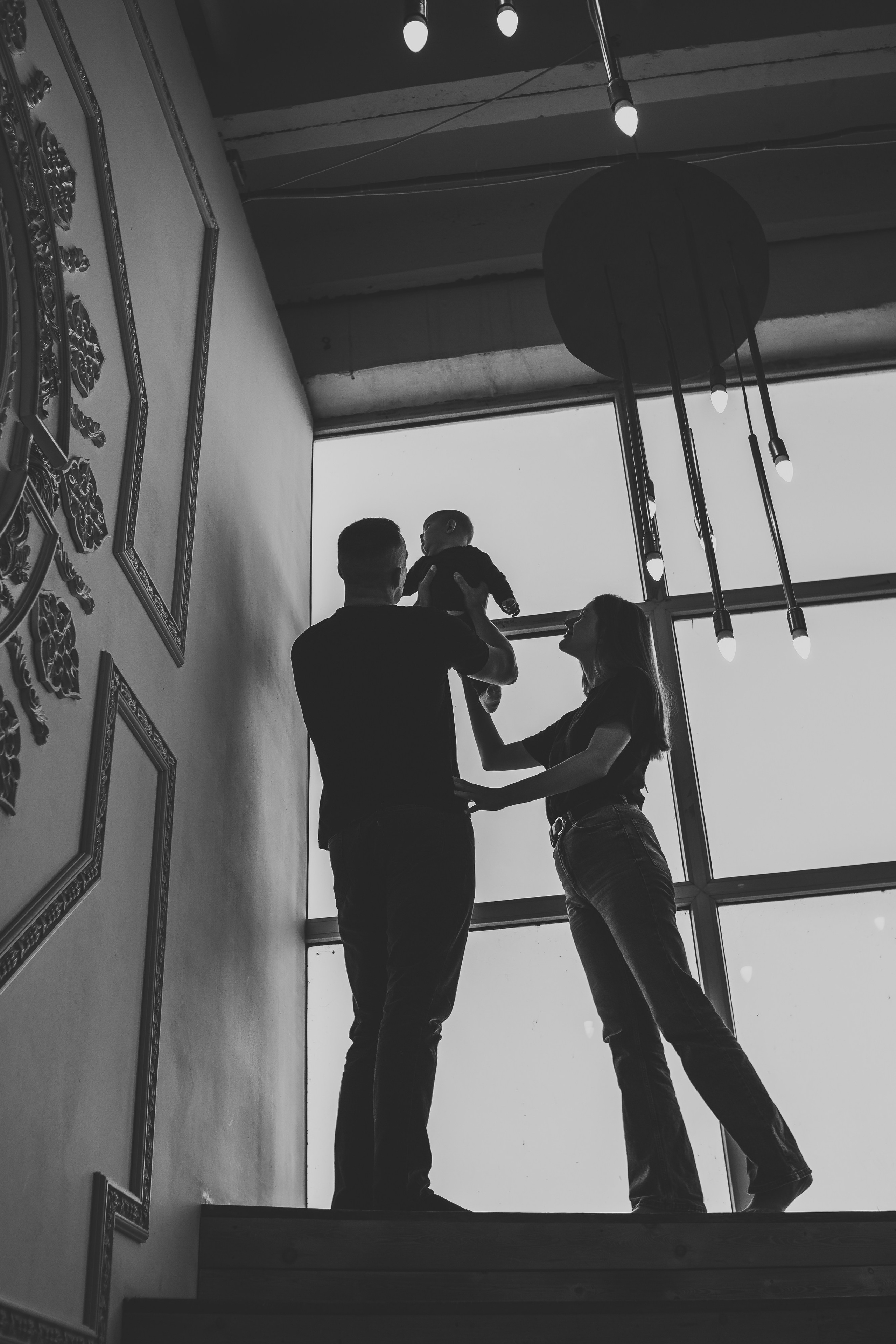 🤍. Екатерина Королева. Фотограф. Хабаровск