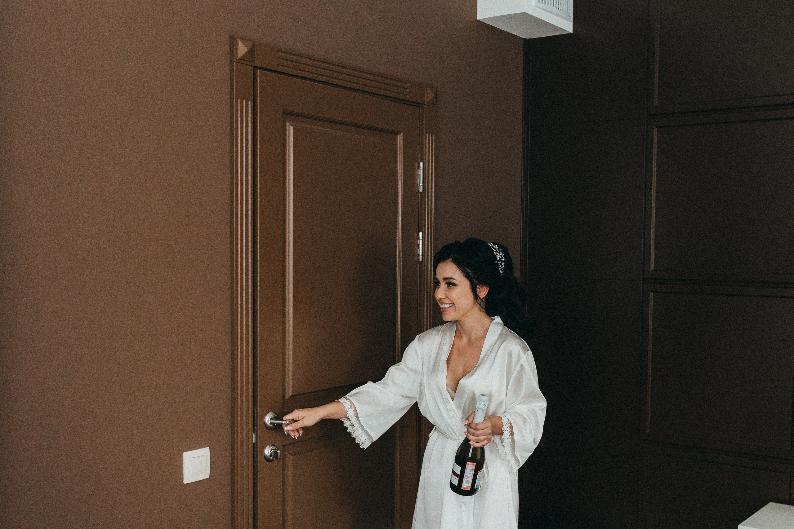 🖤. Екатерина Королева. Фотограф. Хабаровск