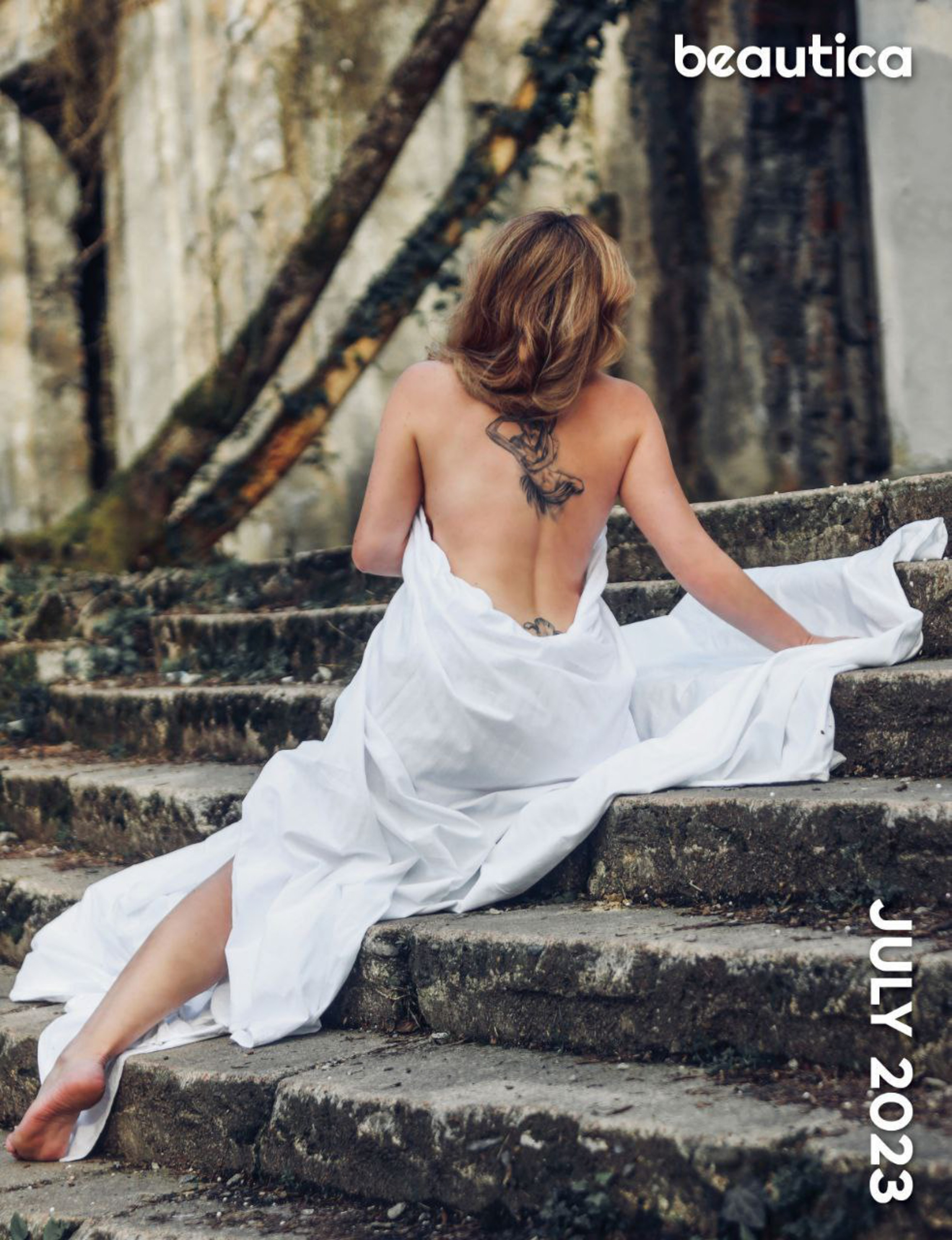 Личные сеты. Вячеслав Новичков Фотограф чувств и состояний