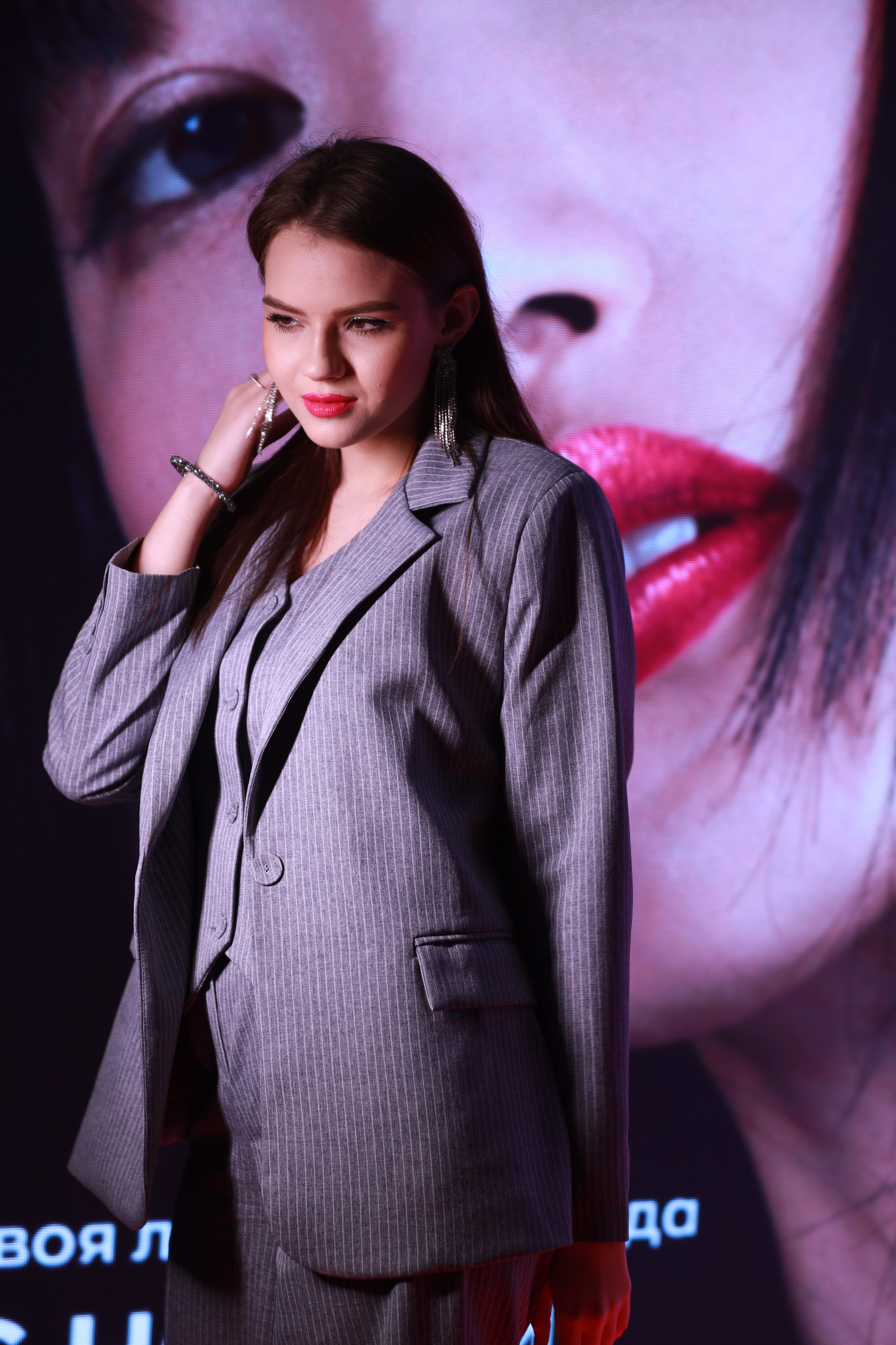 Репортажные съёмки. Вячеслав Новичков Фотограф чувств и состояний