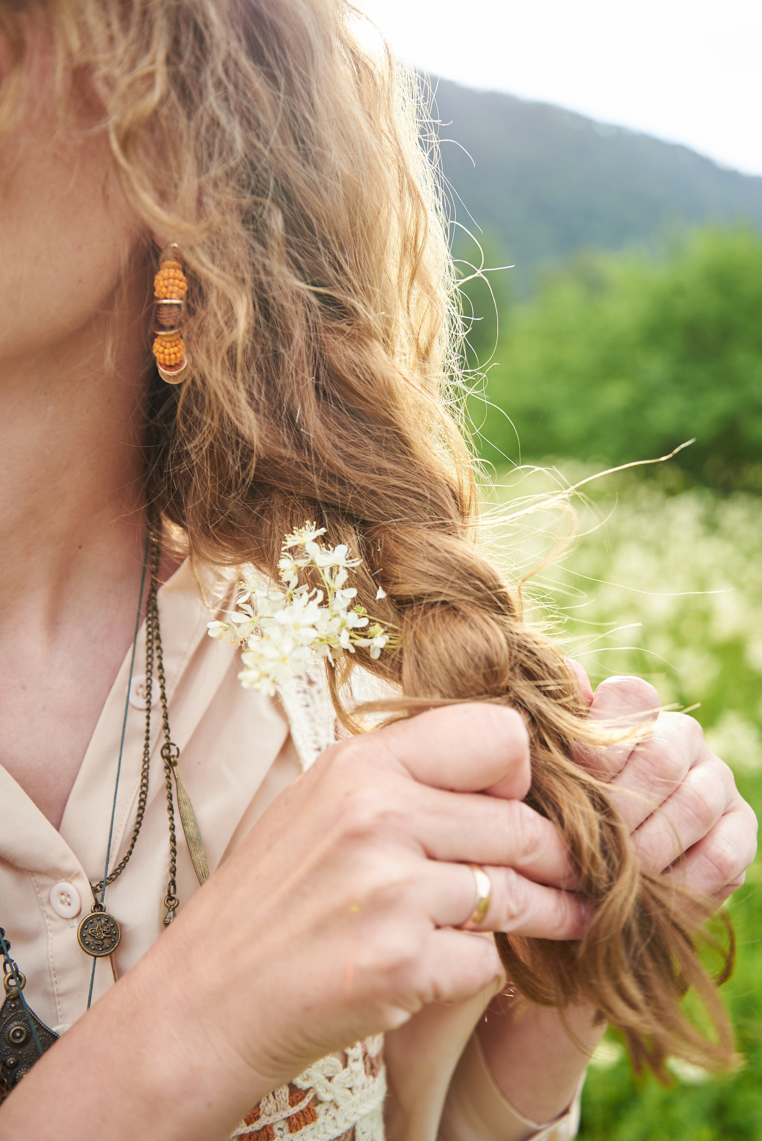 Марина. Семейный фотограф в Барнауле, Горный Алтай, Заринск, Алейск