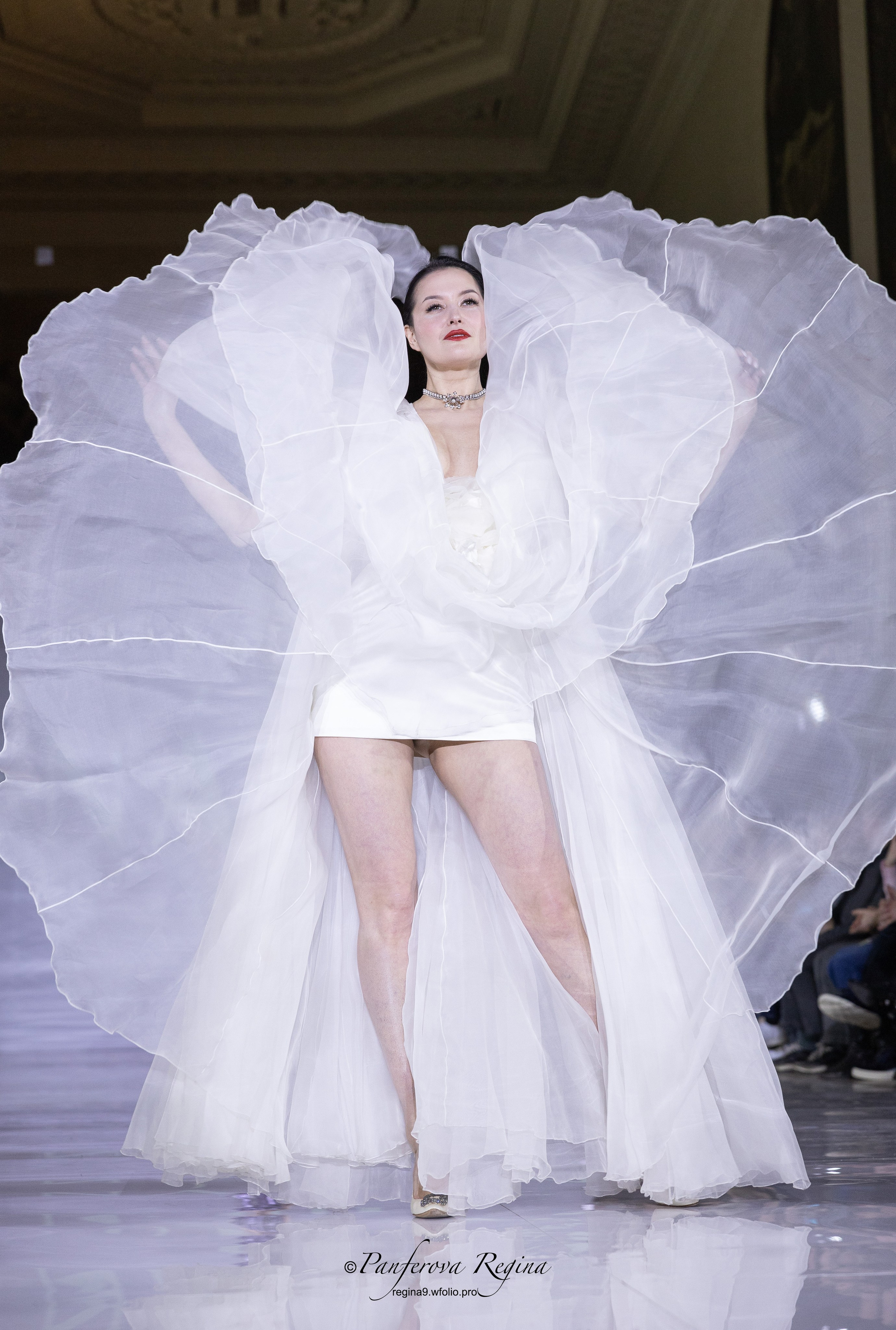 PODIUM SEASON 2024. Портретный фотограф Панферова Регина г. Санкт-Петербург, г. Казань
