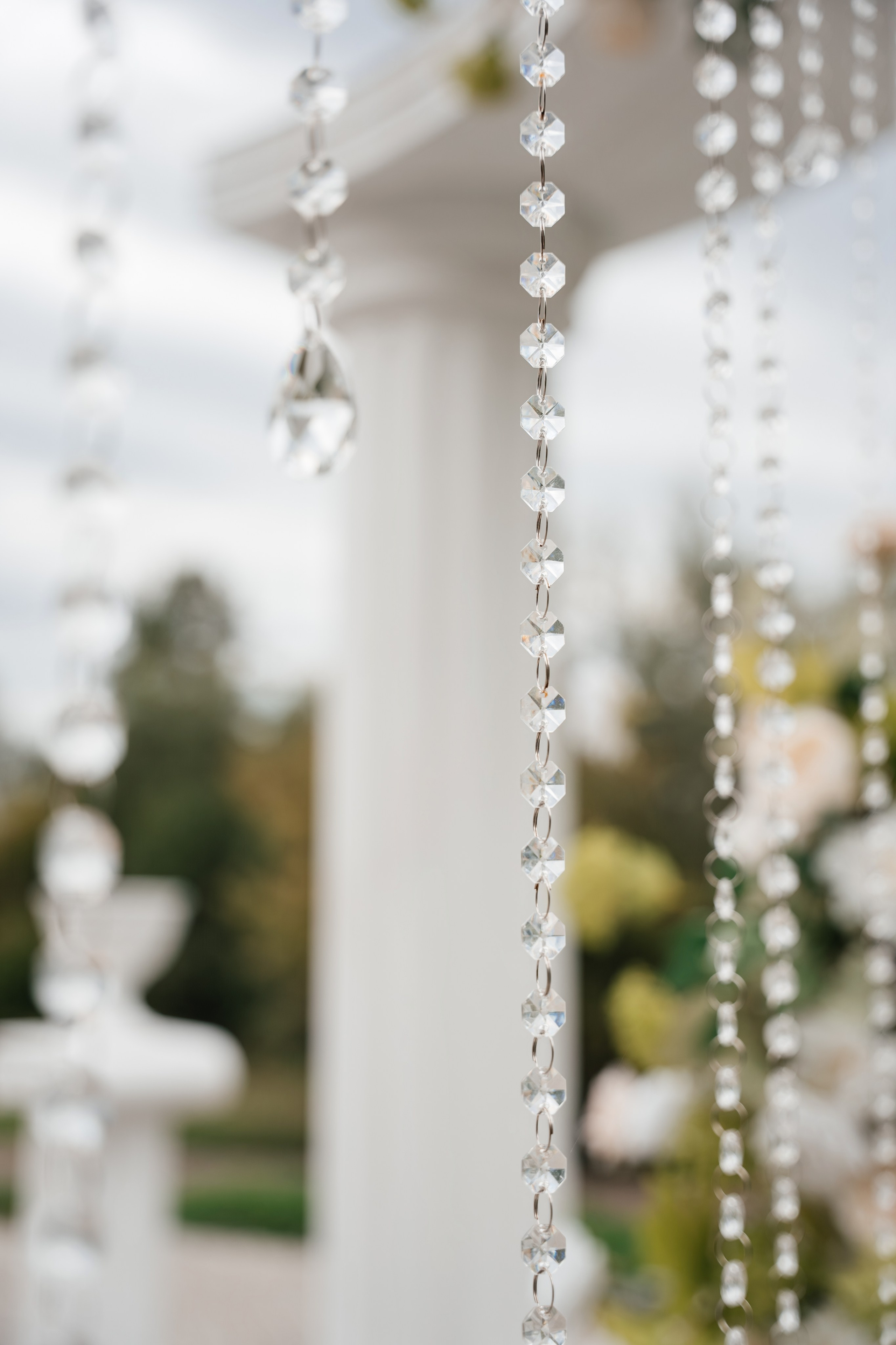 Валерия & Анатолий