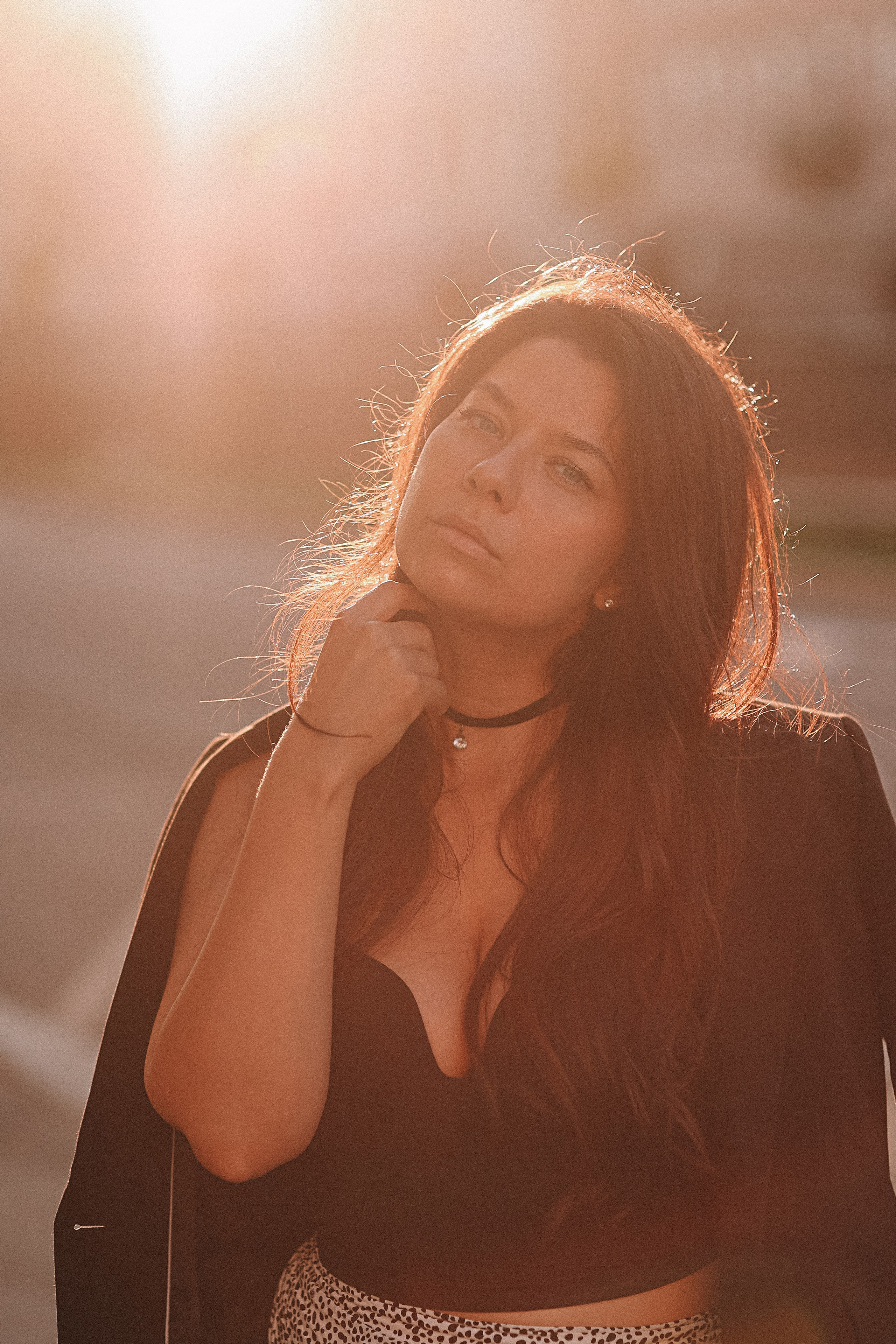 Питер. Семейный фотограф Тюмень, фотограф на роды Салмина Мария