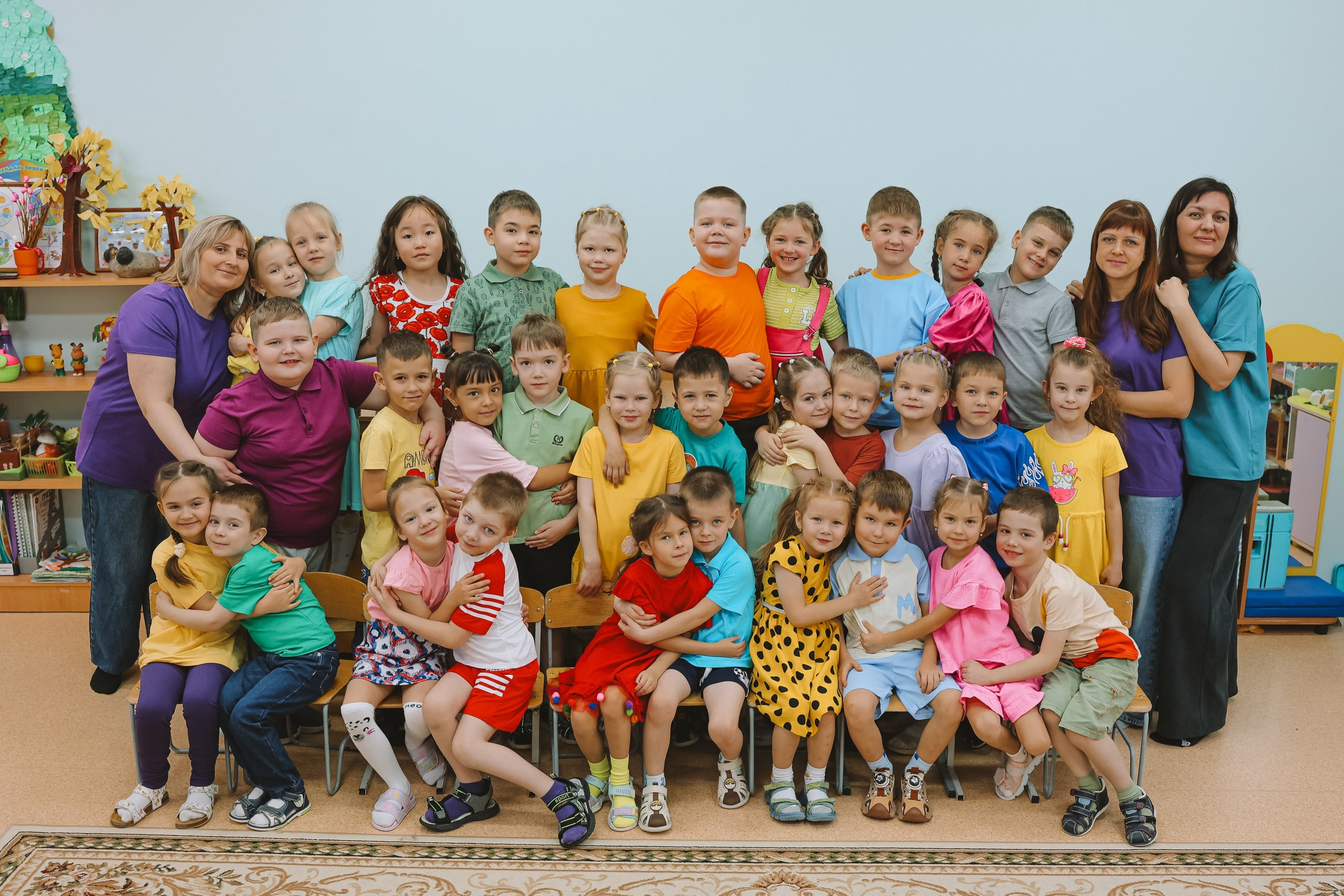 Один день на выпускную книгу. Семейный фотограф Тюмень, фотограф на роды Салмина Мария