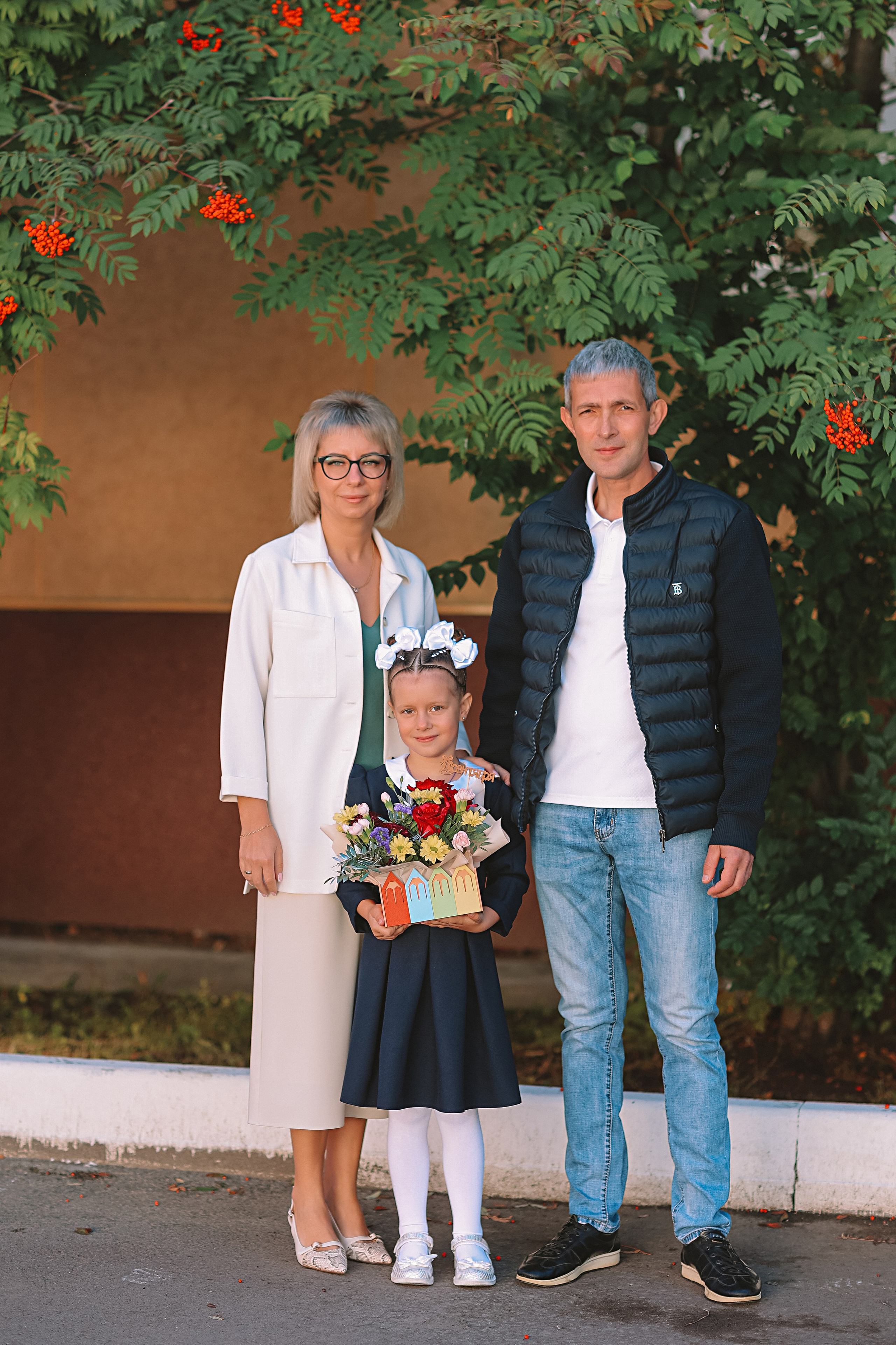 1 сентября 2025 ГРК. Семейный фотограф Тюмень, фотограф на роды Салмина Мария