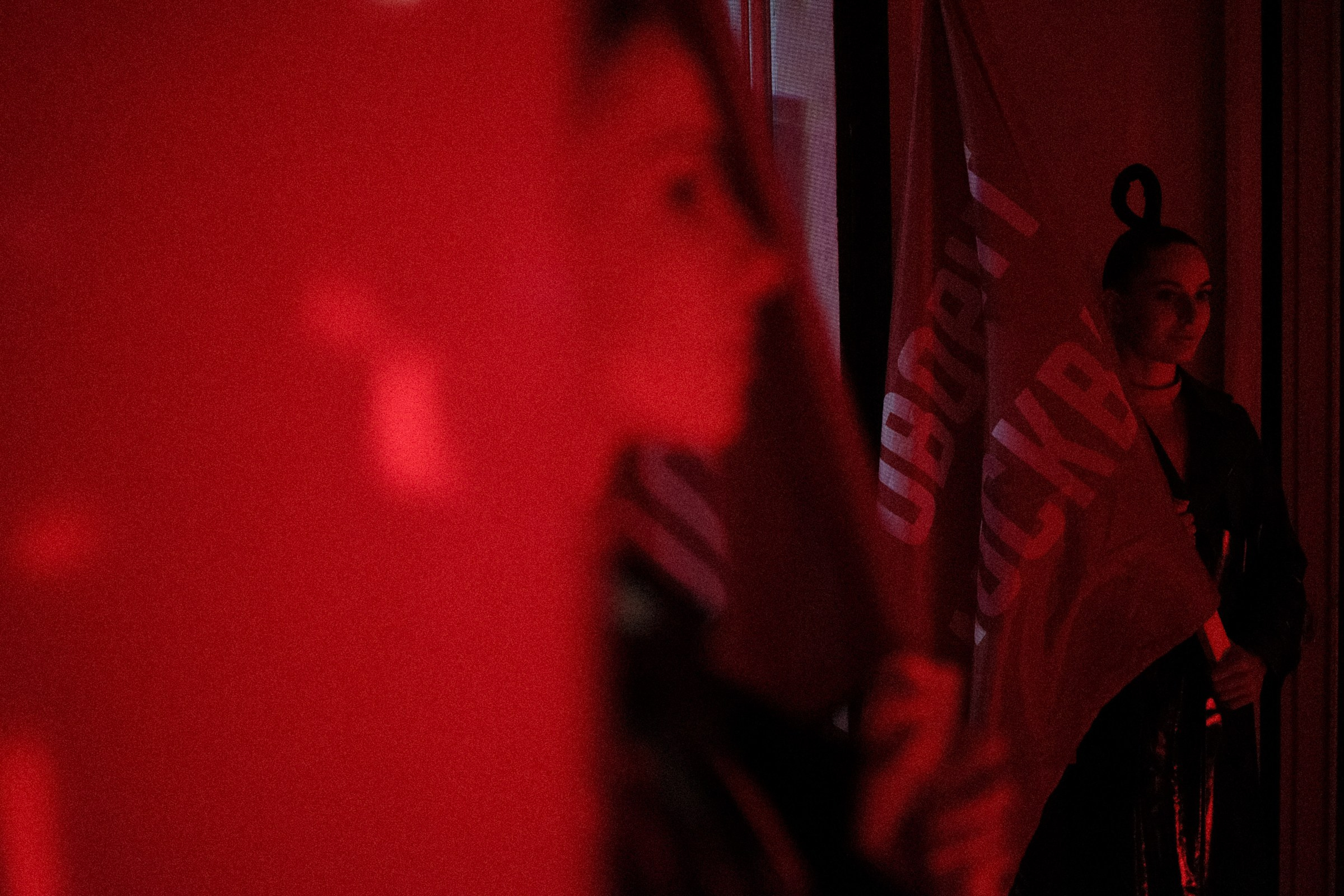 Красная москва. Свадебный и семейный фотограф Москва, Спб, Крым Игорь Сазонов