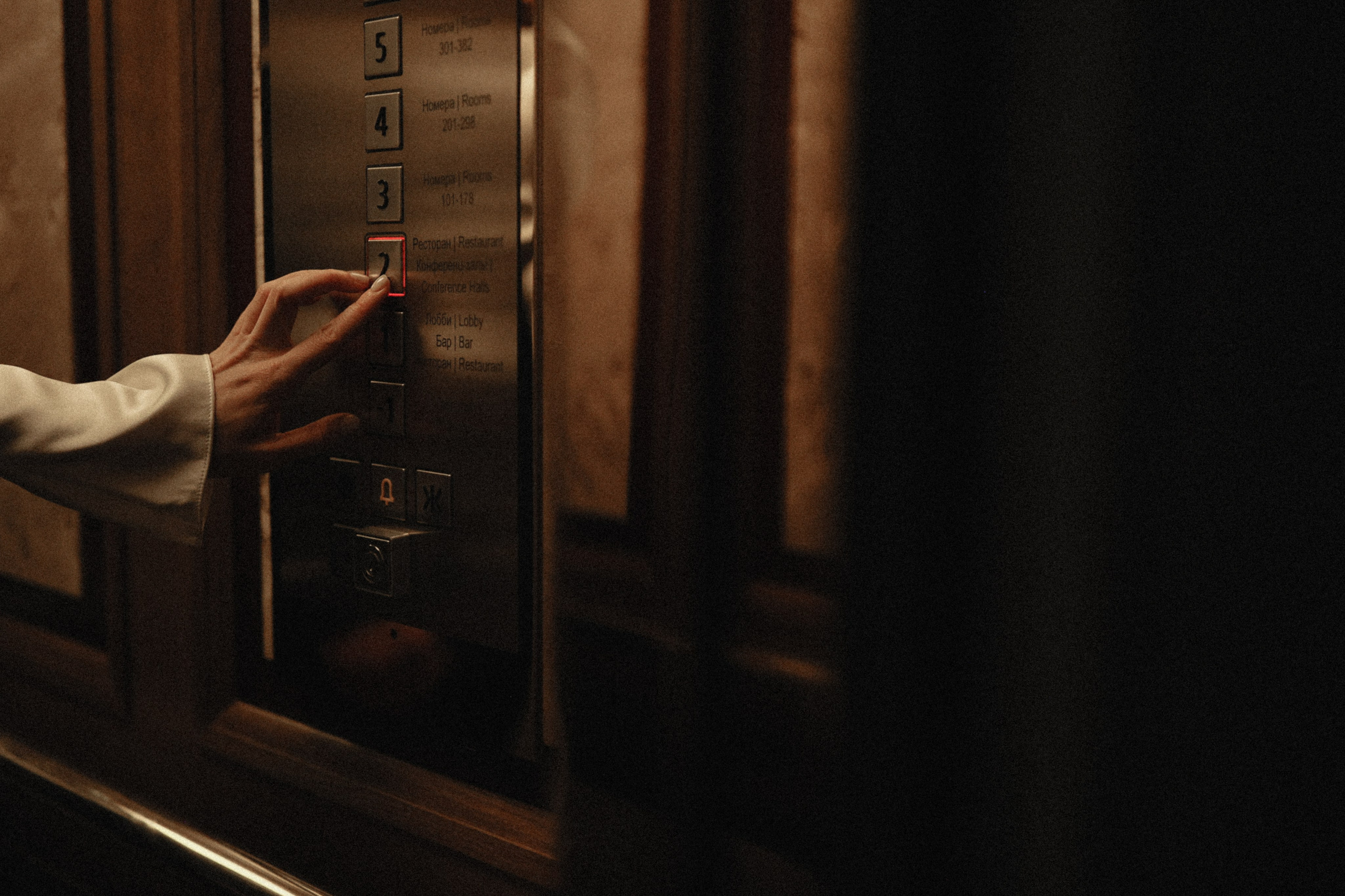 Мы хотим много чб. Свадебный и семейный фотограф Москва, Спб, Крым Игорь Сазонов