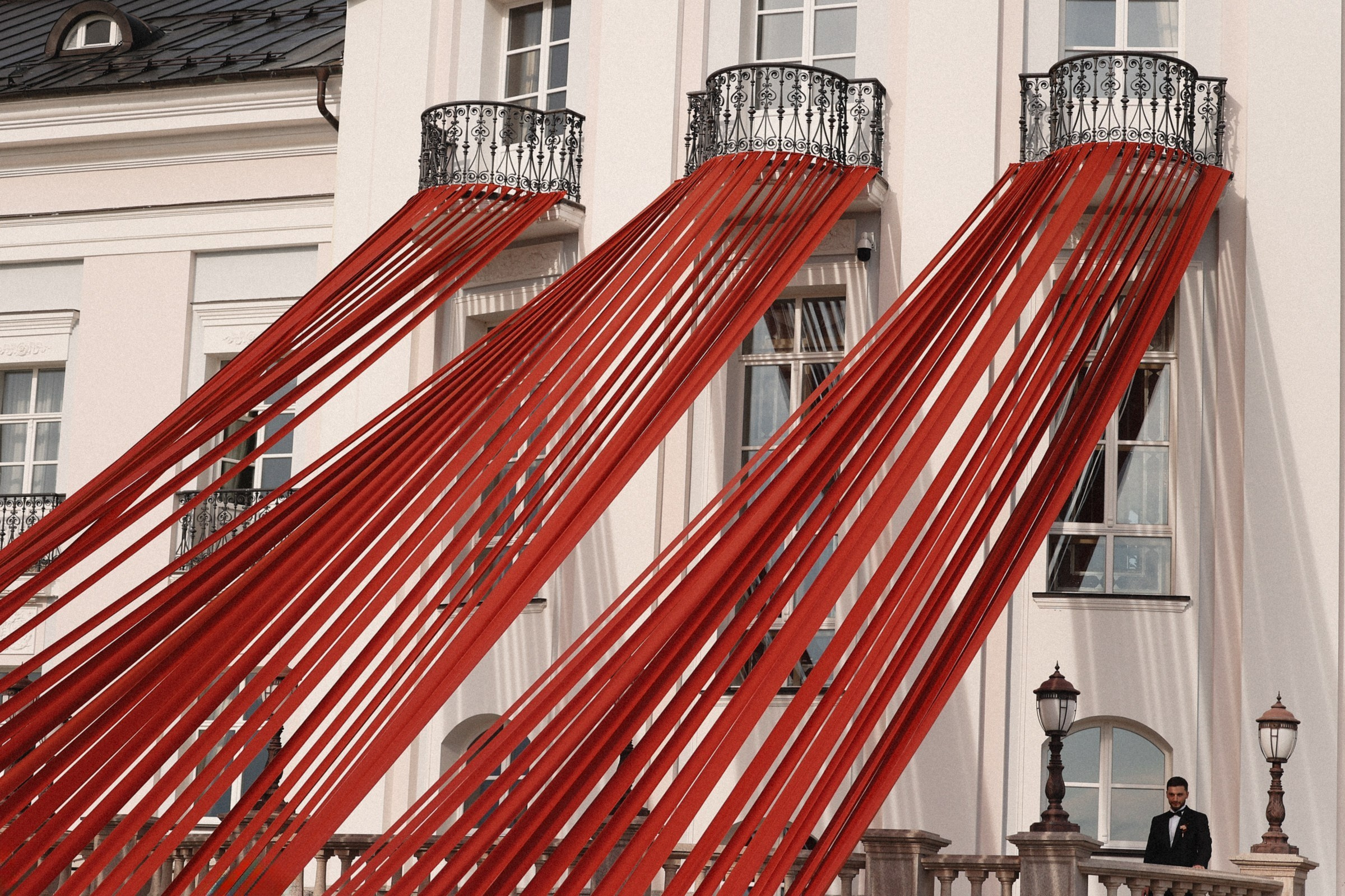 Свадебный и семейный фотограф Москва, Спб, Крым Игорь Сазонов