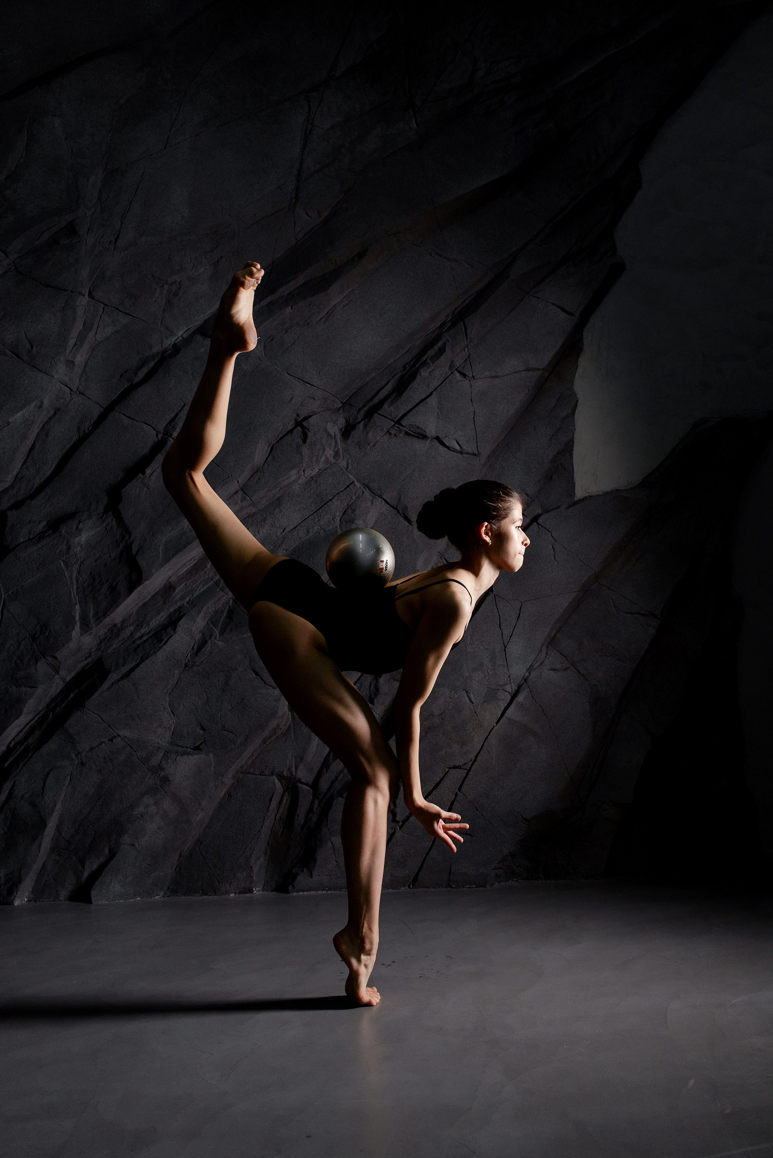 Вера. Детский фотограф в Долгопрудном и Москве