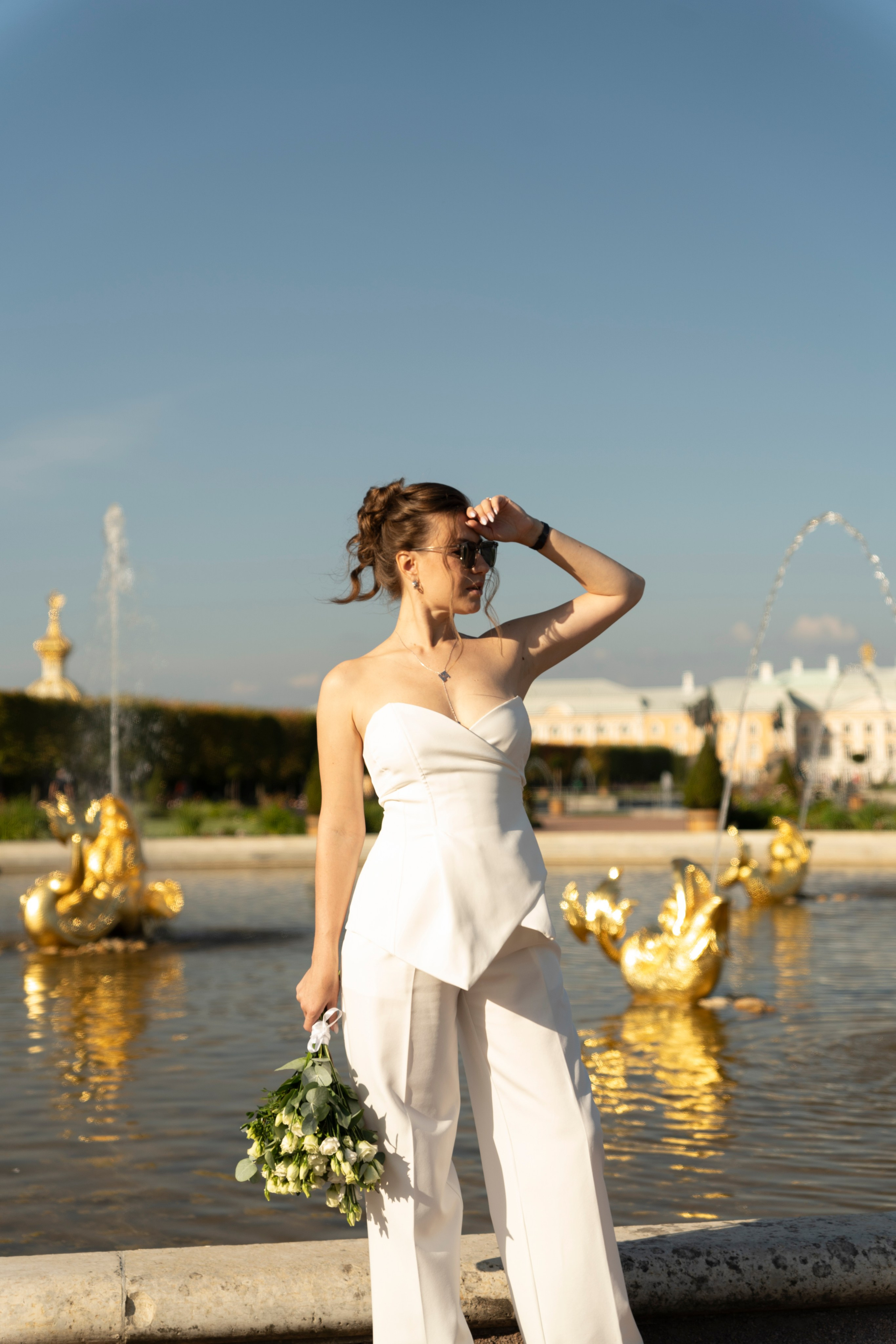 Дарья+Олег. Главная