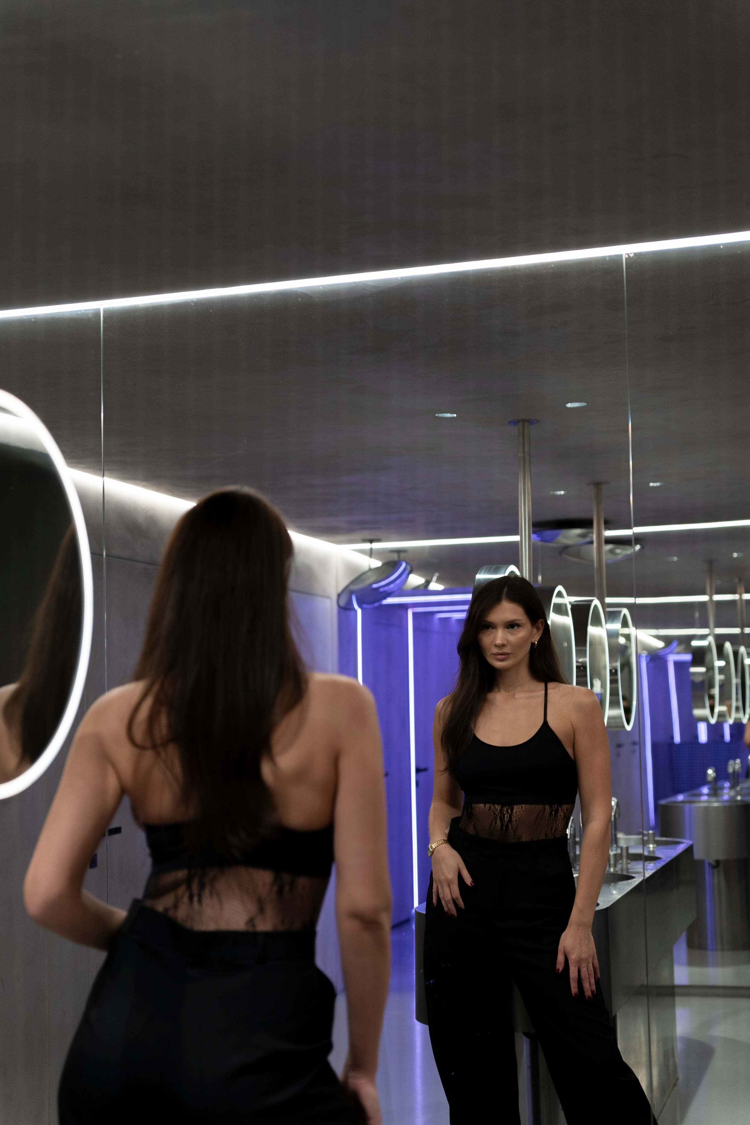 Тома. Главная