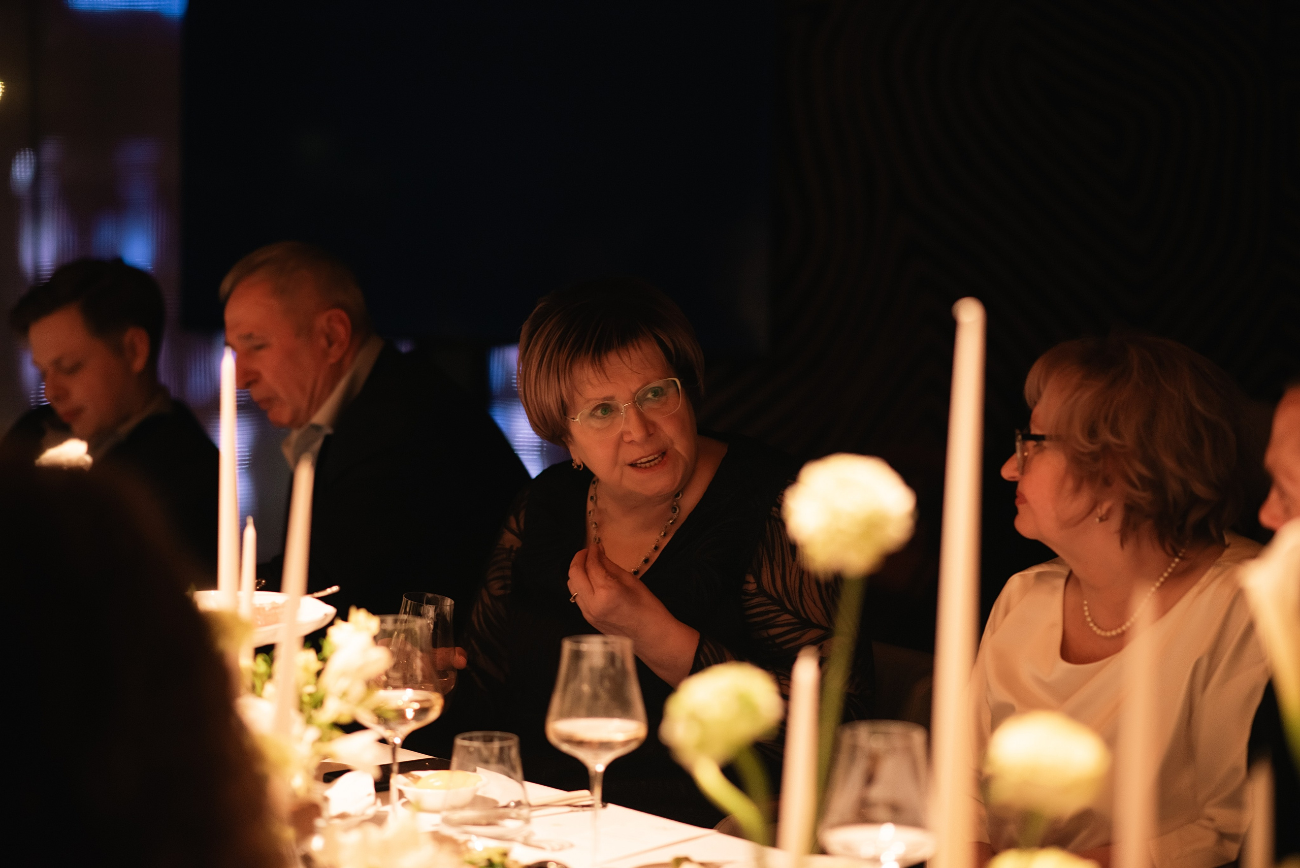 Усадьба Третьякова/ ресторан Аврора. Фотограф, визажист. Москва