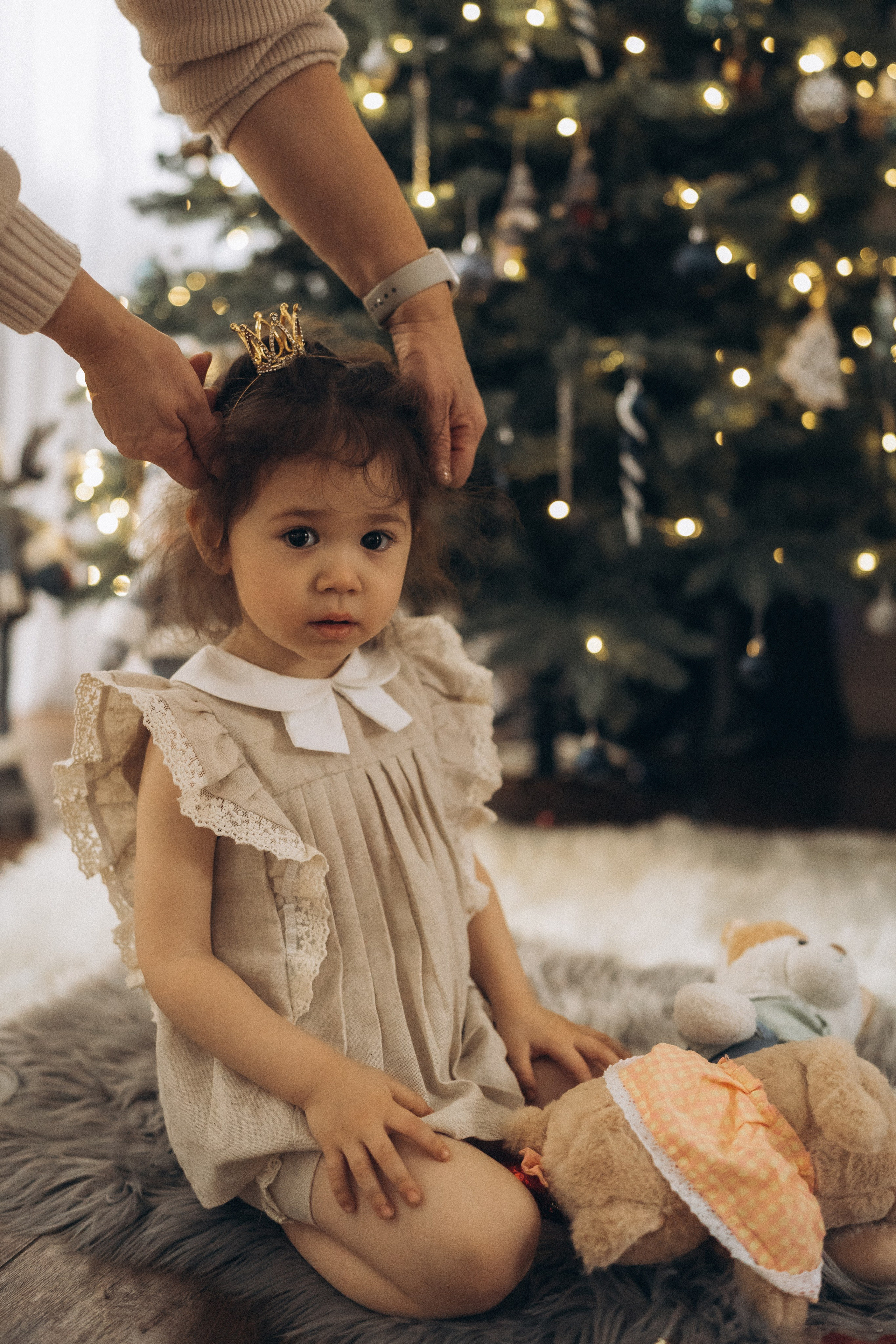 Счастье живет здесь. Семейный фотограф в Ангарске/ Иркутске