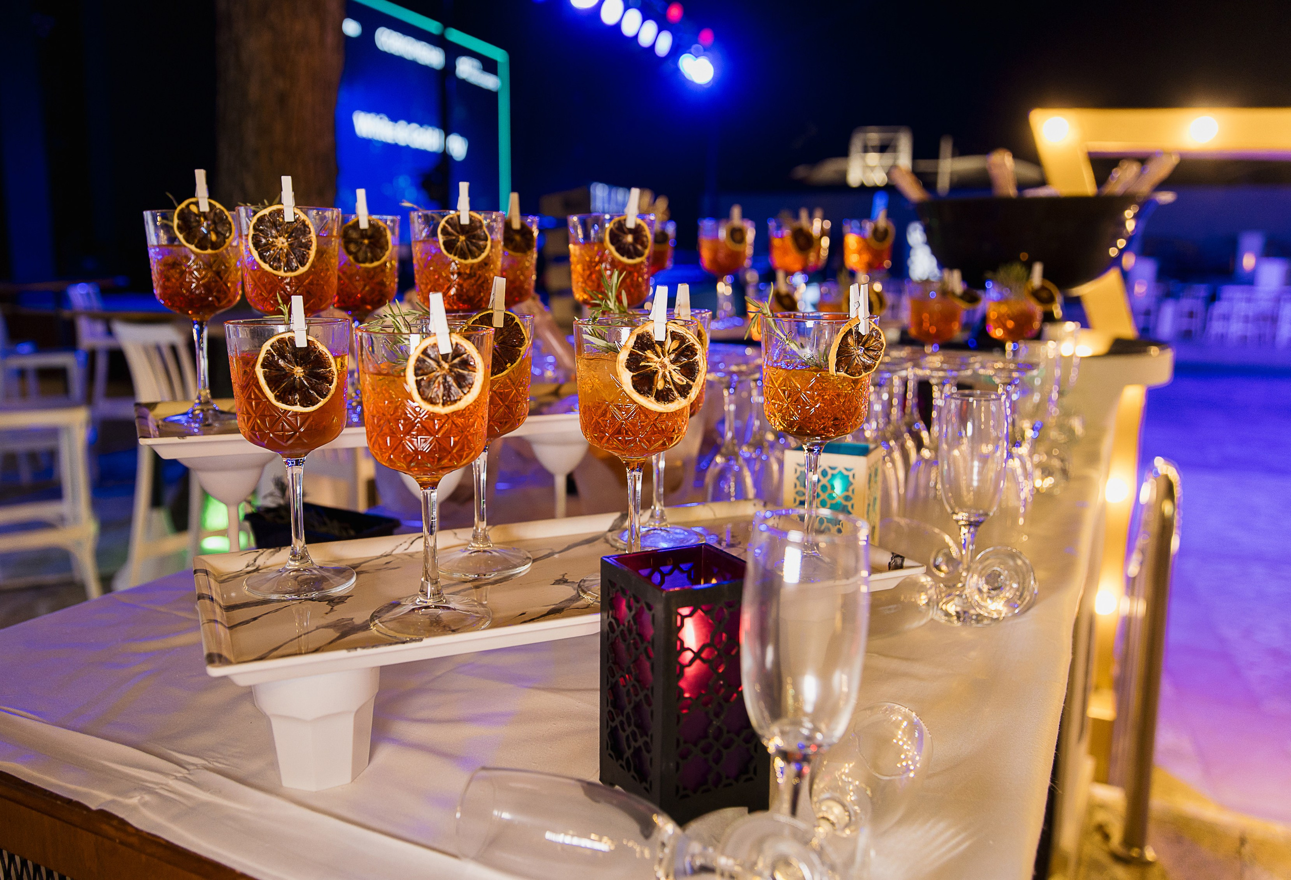 Турция. Совкомбанк. Лига Амбассадоров. Свадебный фотограф Москва Анна Шилова