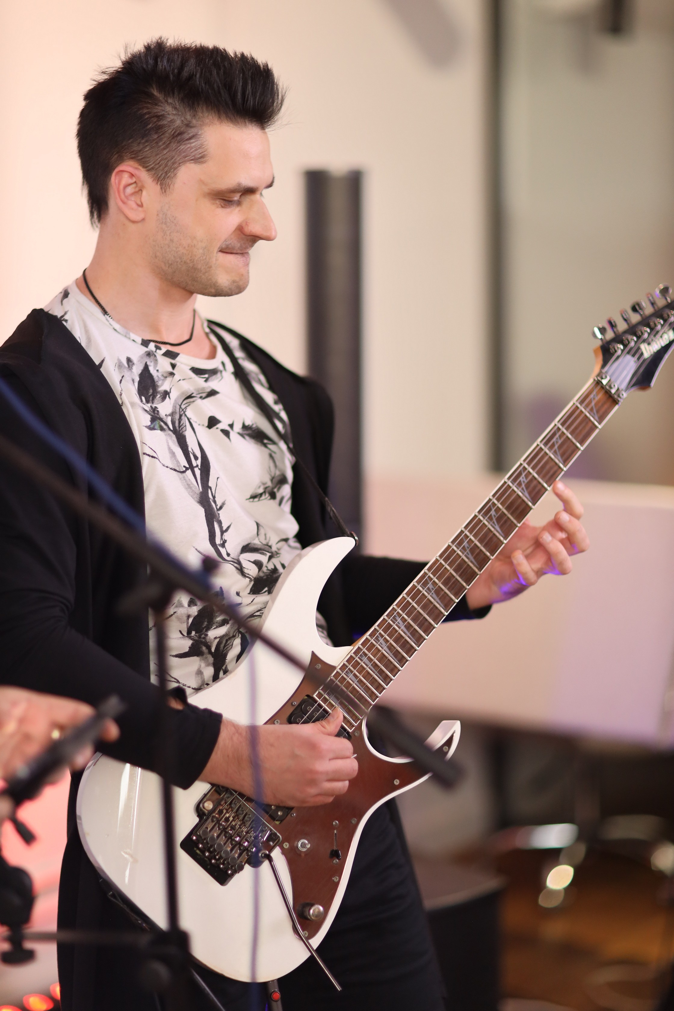 МастерМайнд 1.2. Съемка в студии под ваш запрос, студийные съемки, фотографии архитектурных объектов — Александр Евстигнеев — фотограф Москва