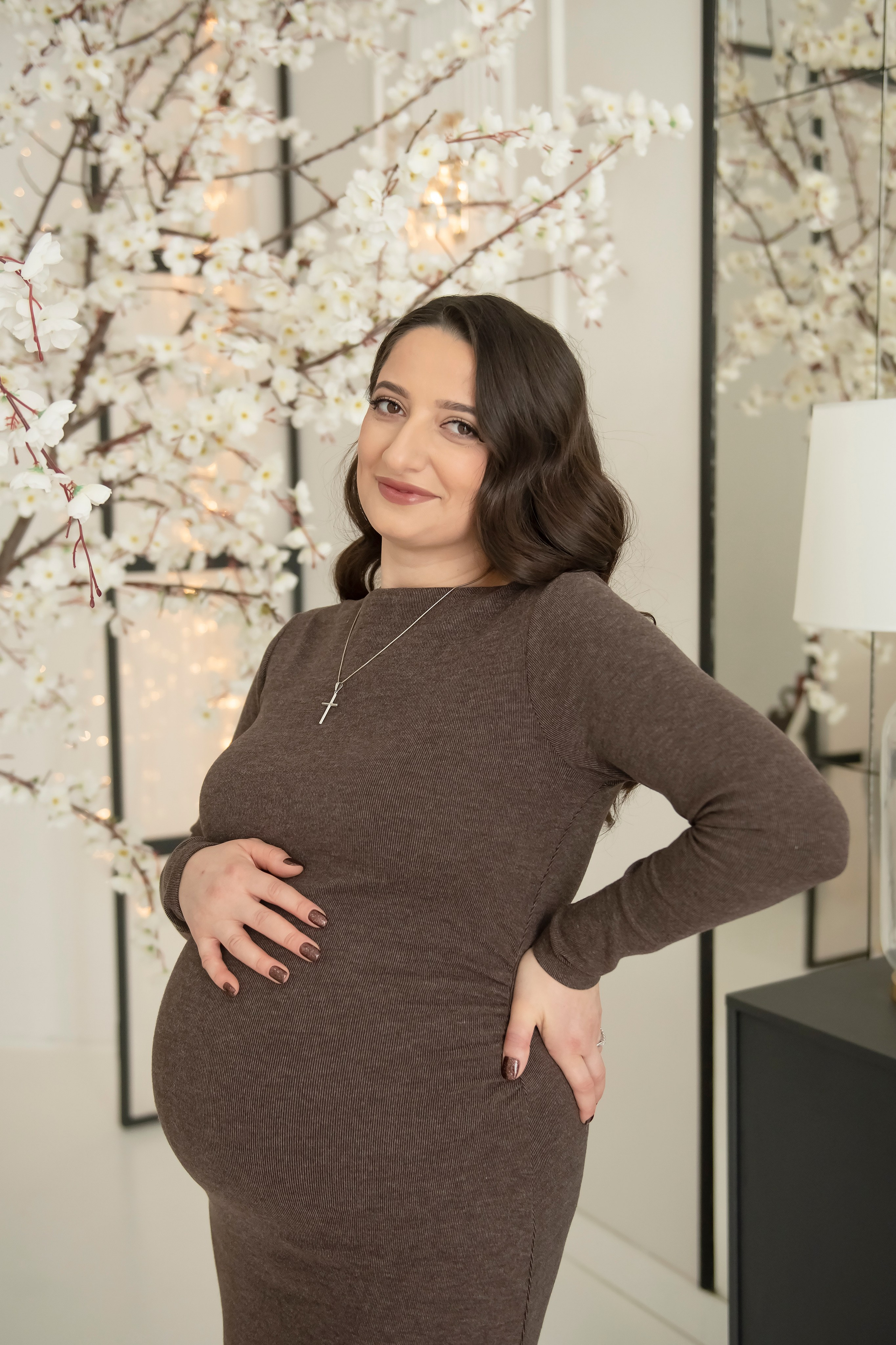 Фотостудия. Фотограф Зеленоградск