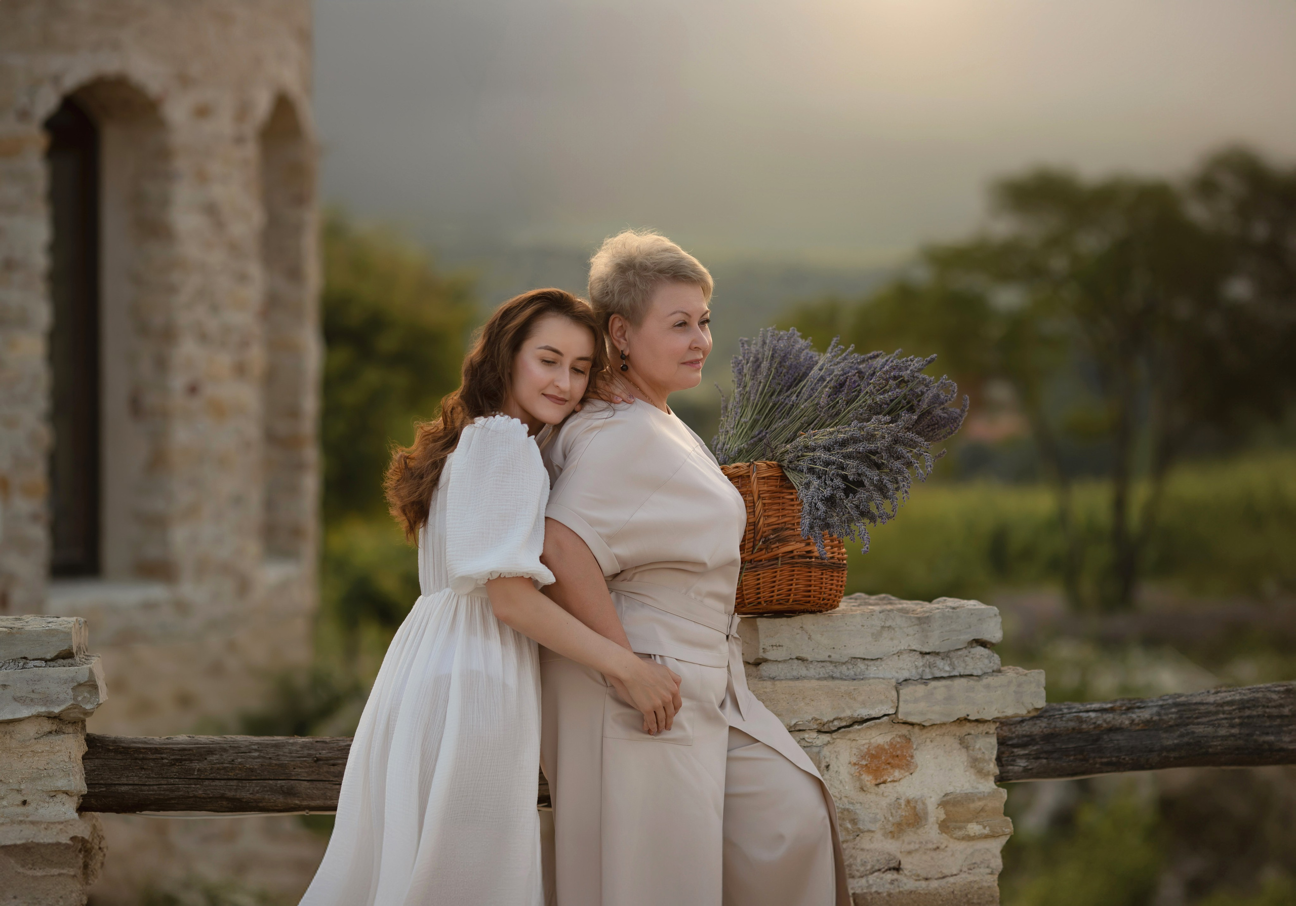 Семейные. Семейный фотограф в Анапе Светлана Тернопол