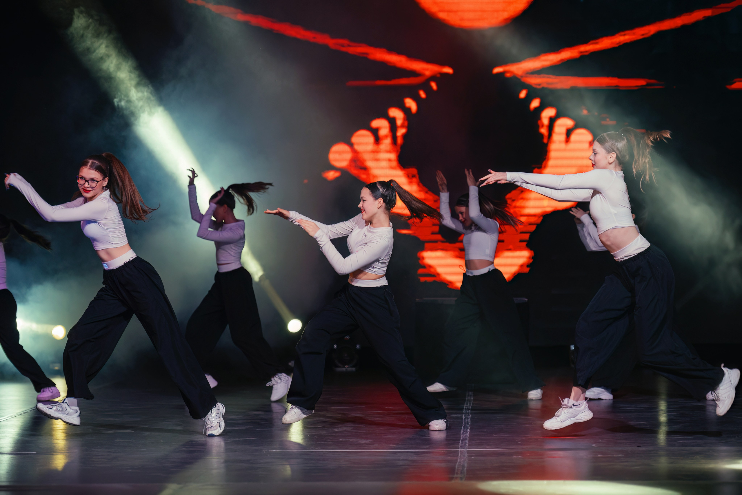 ЛИГА.БРО: JUNIOR 23/24. Свадебный и репортажный фотограф Никита Сницарев в Барнауле