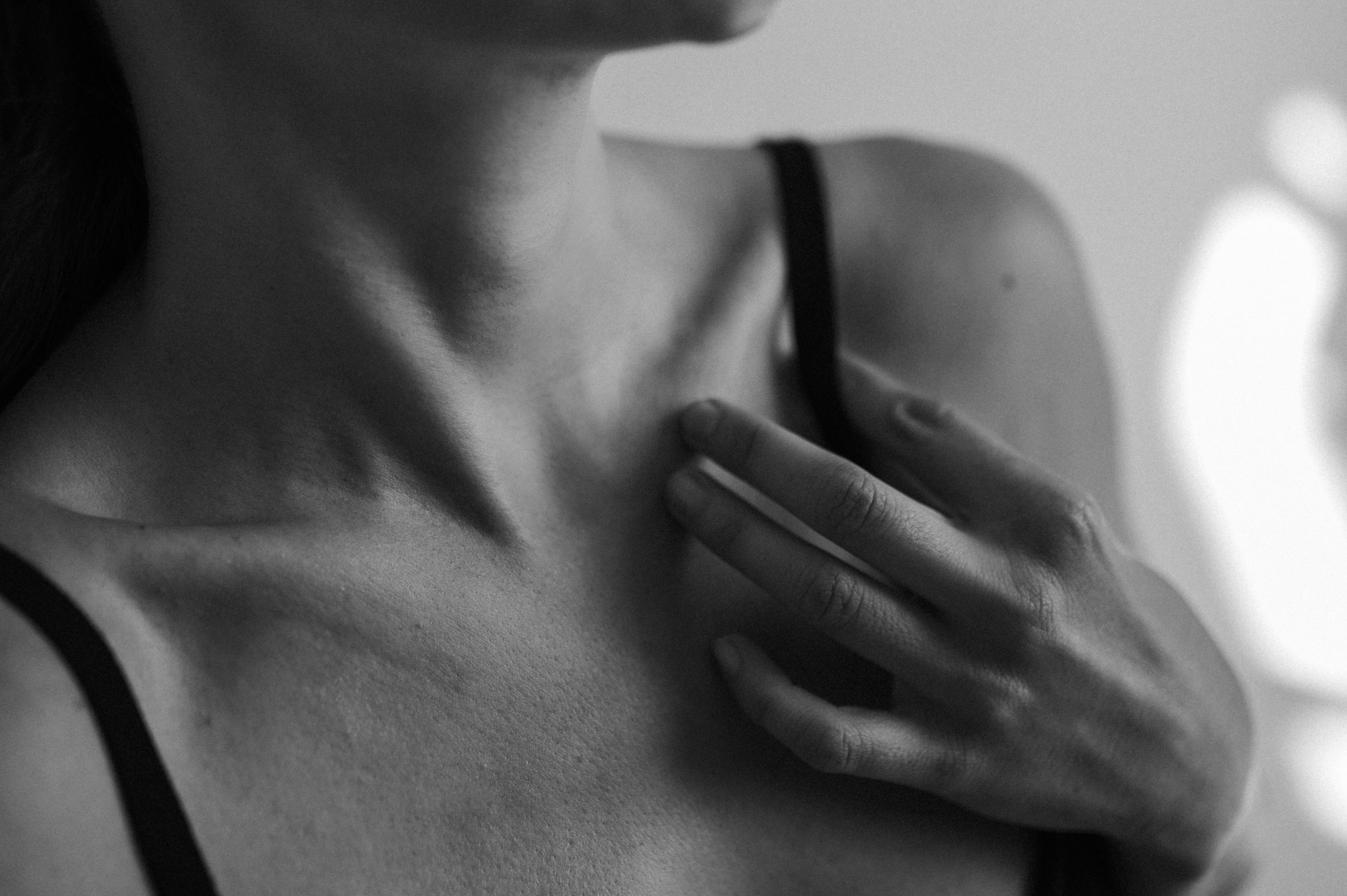 Ира. Www.ostermiller.ru