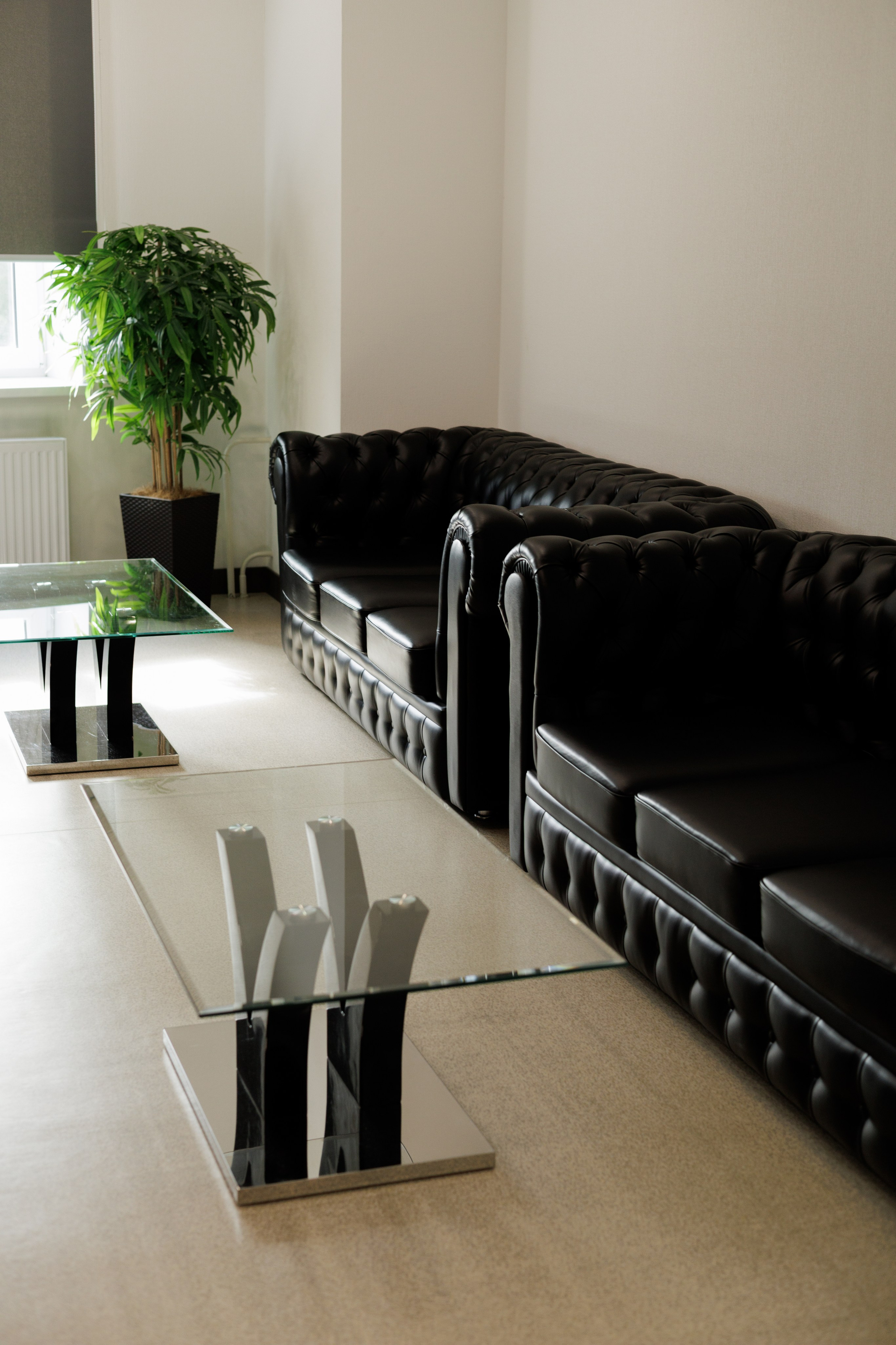 Стоматология. Фотограф | Челябинск | Мария Барышникова