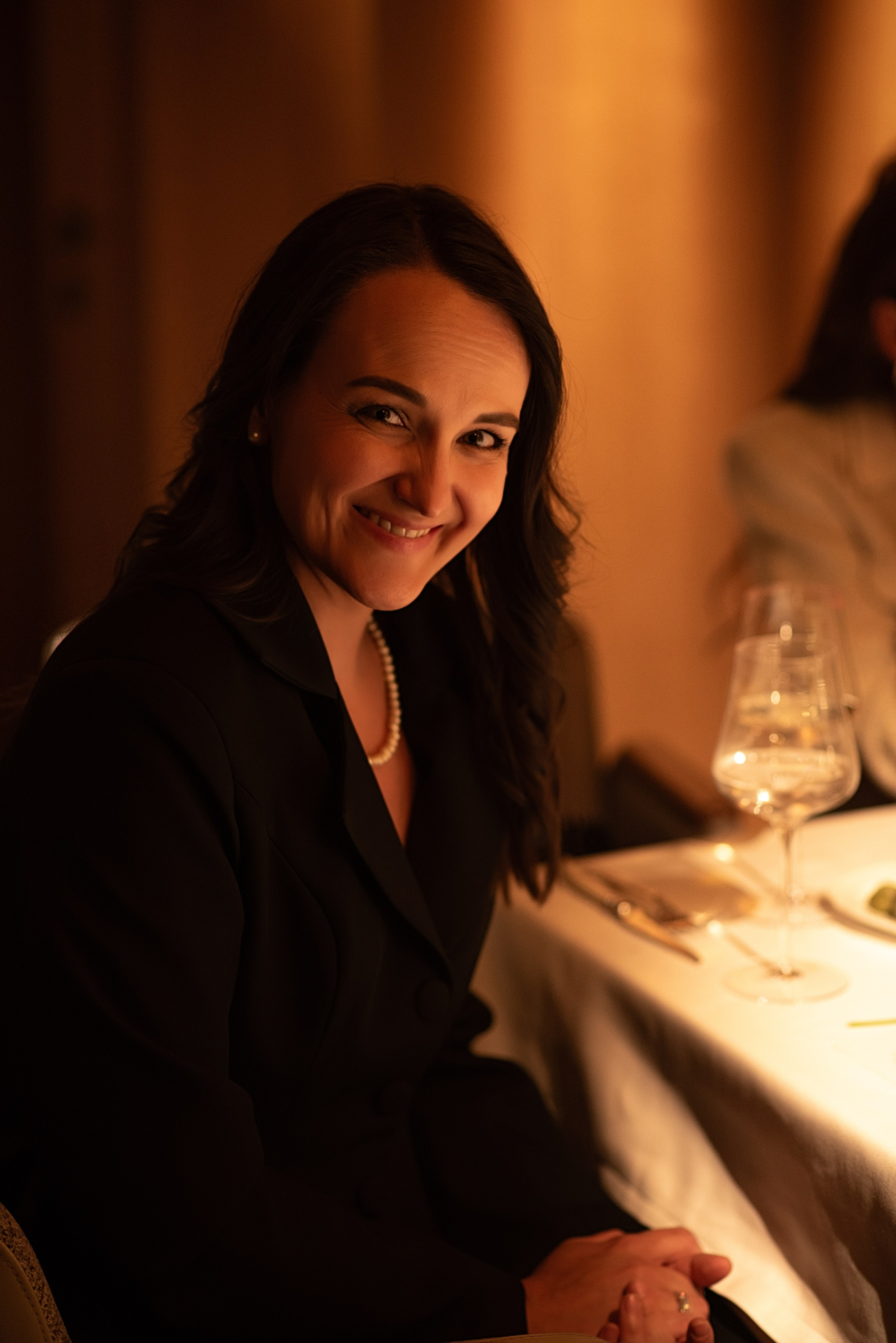 Усадьба Третьякова/ ресторан Аврора. Фотограф, визажист. Москва