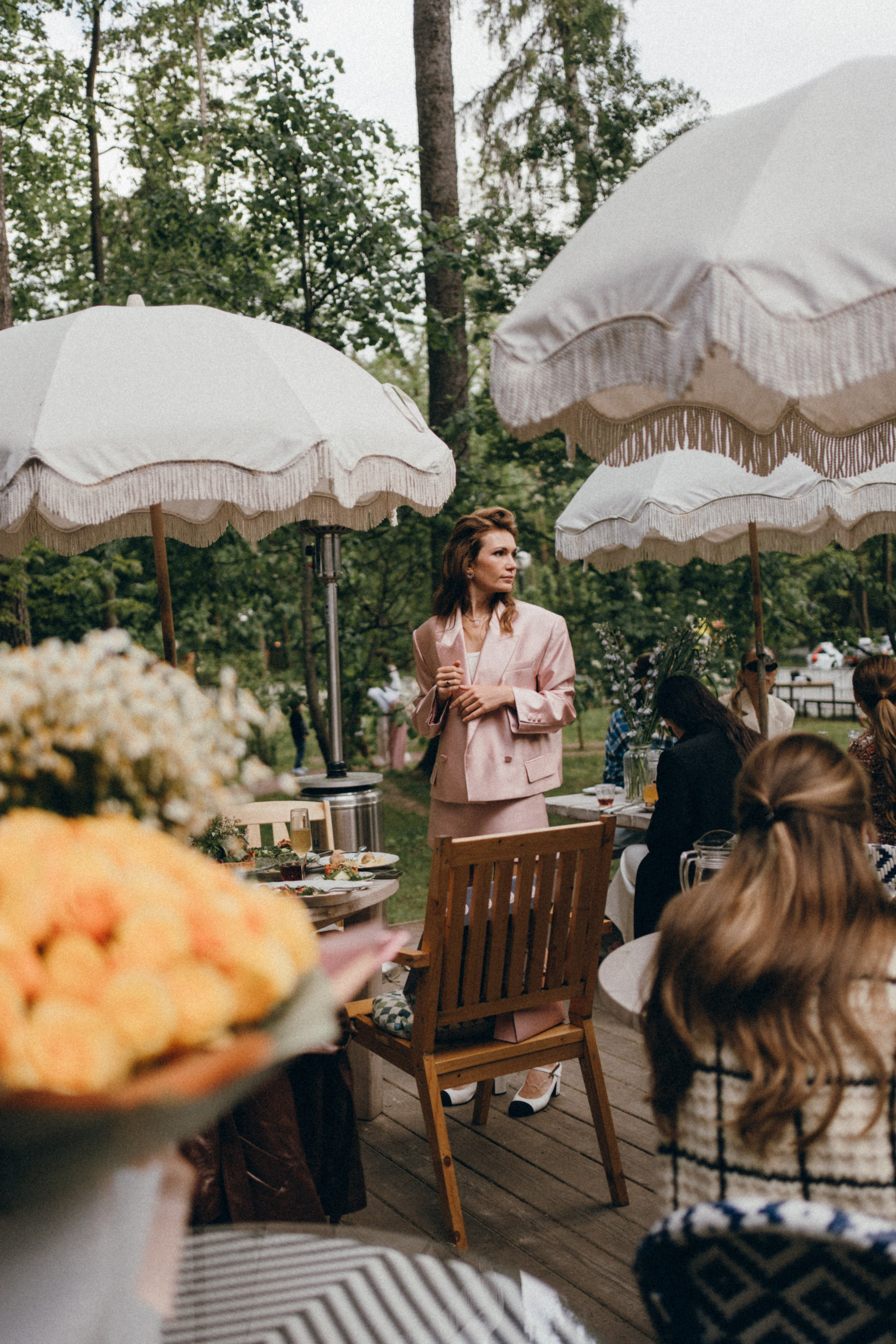 Марику 5!. Семейный и детский фотограф и видеограф в Москве, Серпухове и Тарусе Валерия Сорокина