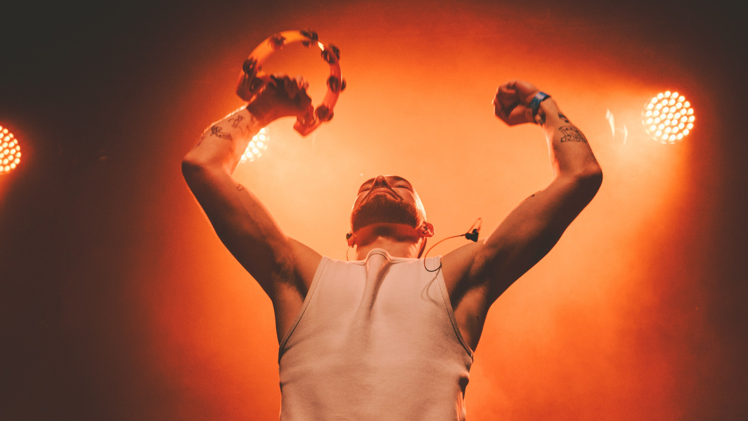 БАЗАР’25. RUSLAN ROZANOV