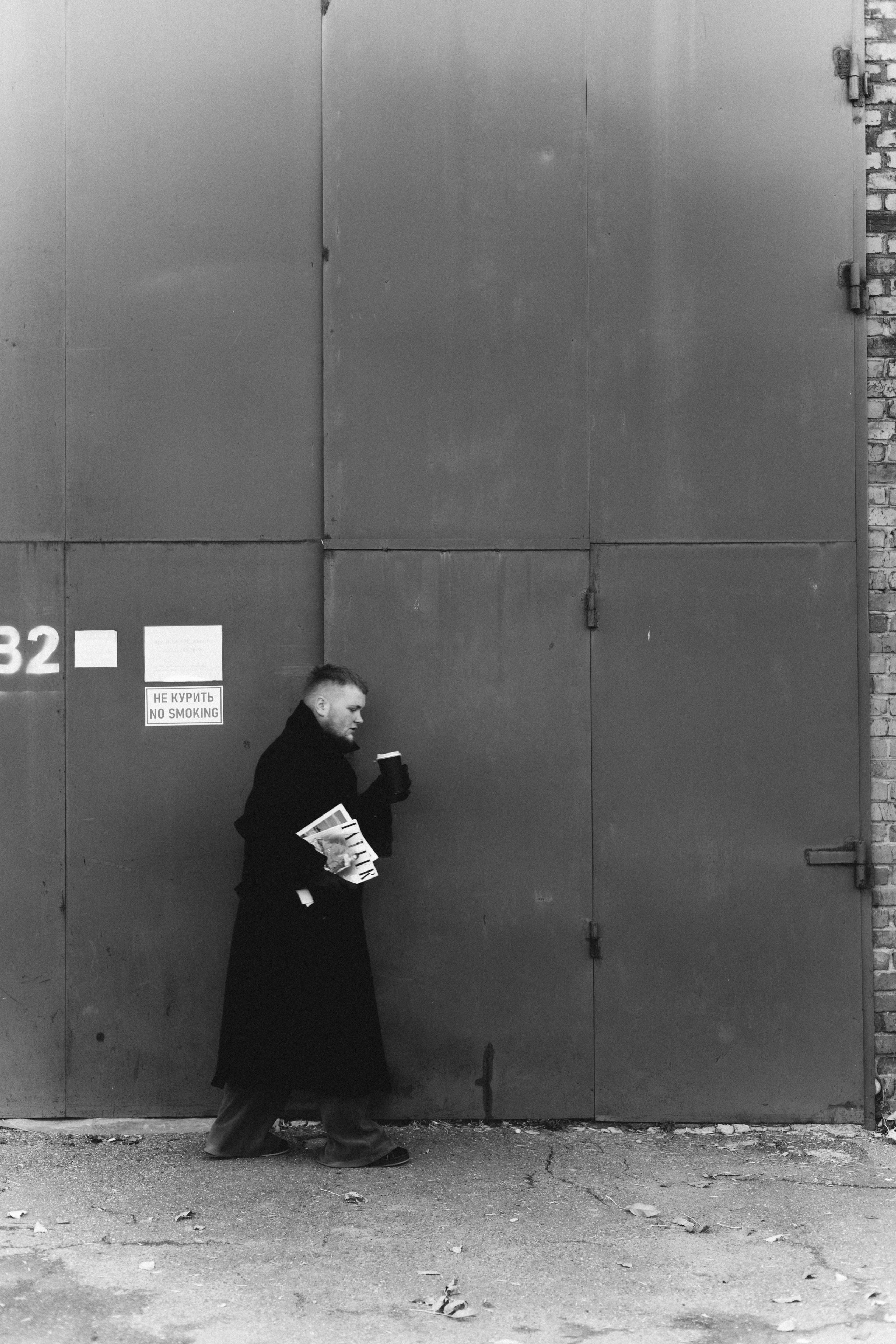 Костя. Gorbunova Alina Фотограф