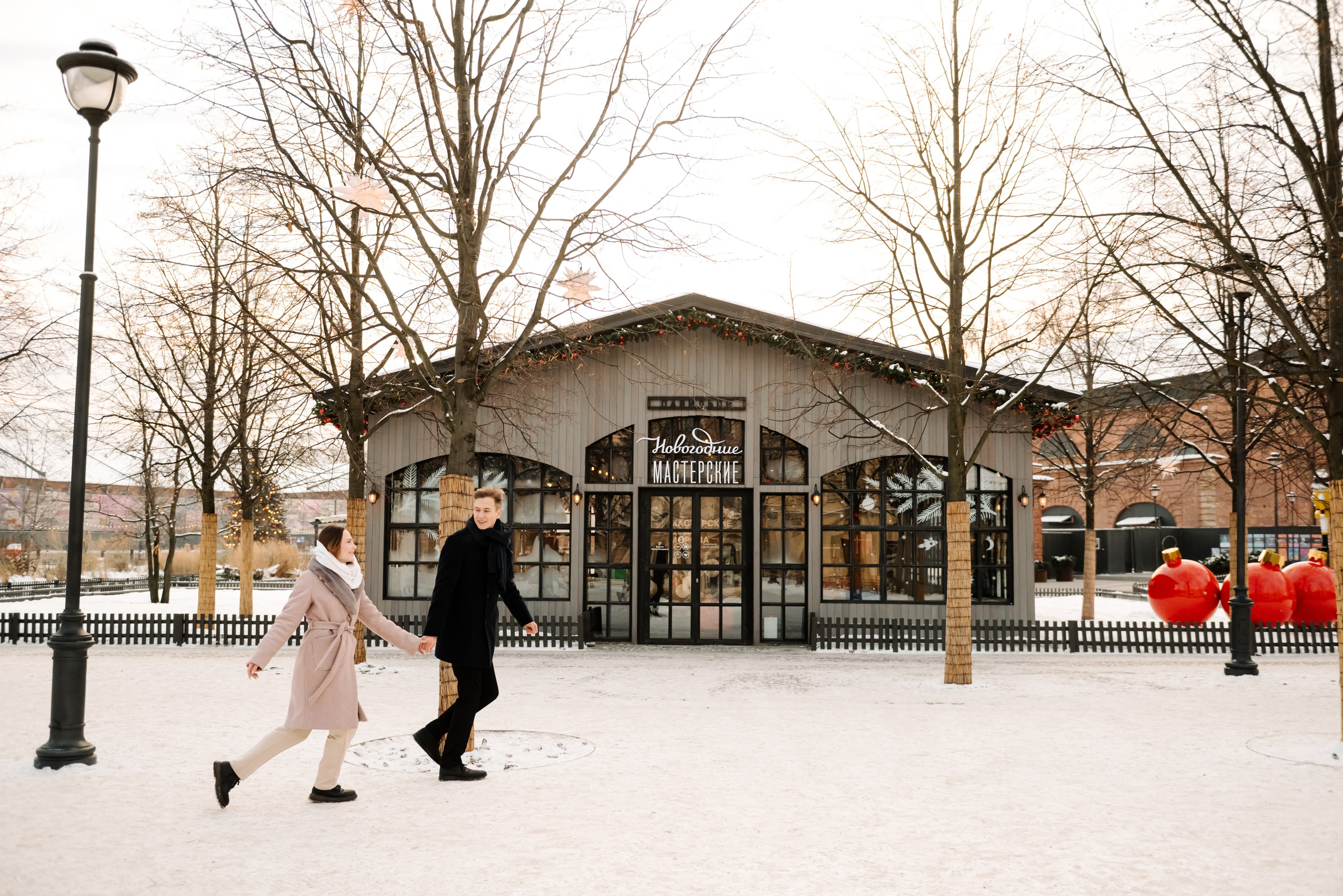 Новая Голландия. Свадебный и сеейный фотограф в Санкт-Петербурге Елена Худякова