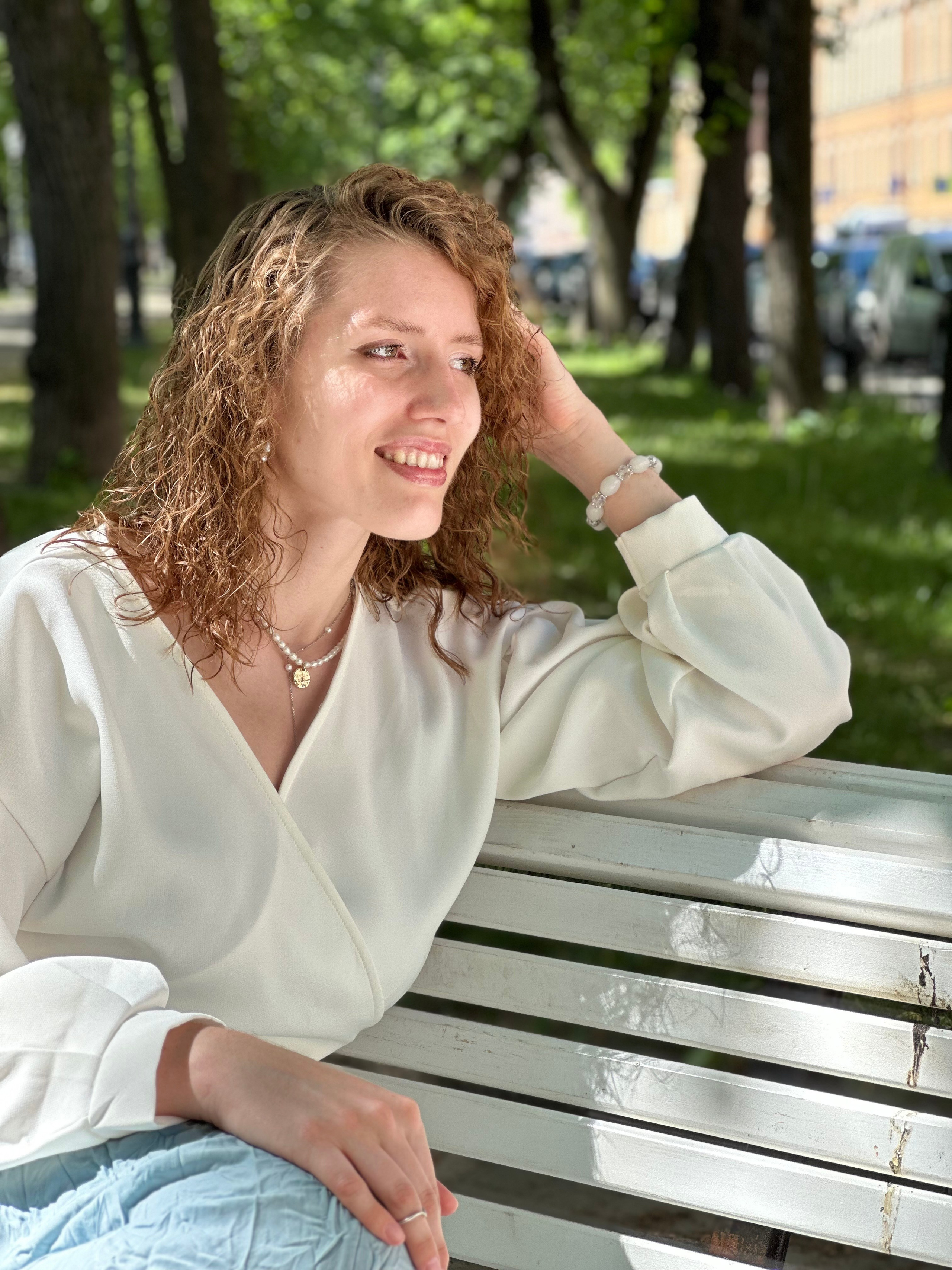 Прогулка по центру. КОНТЕНТ |БРЕНД фотограф Санкт-Петербург — Жанна Олтаржевская