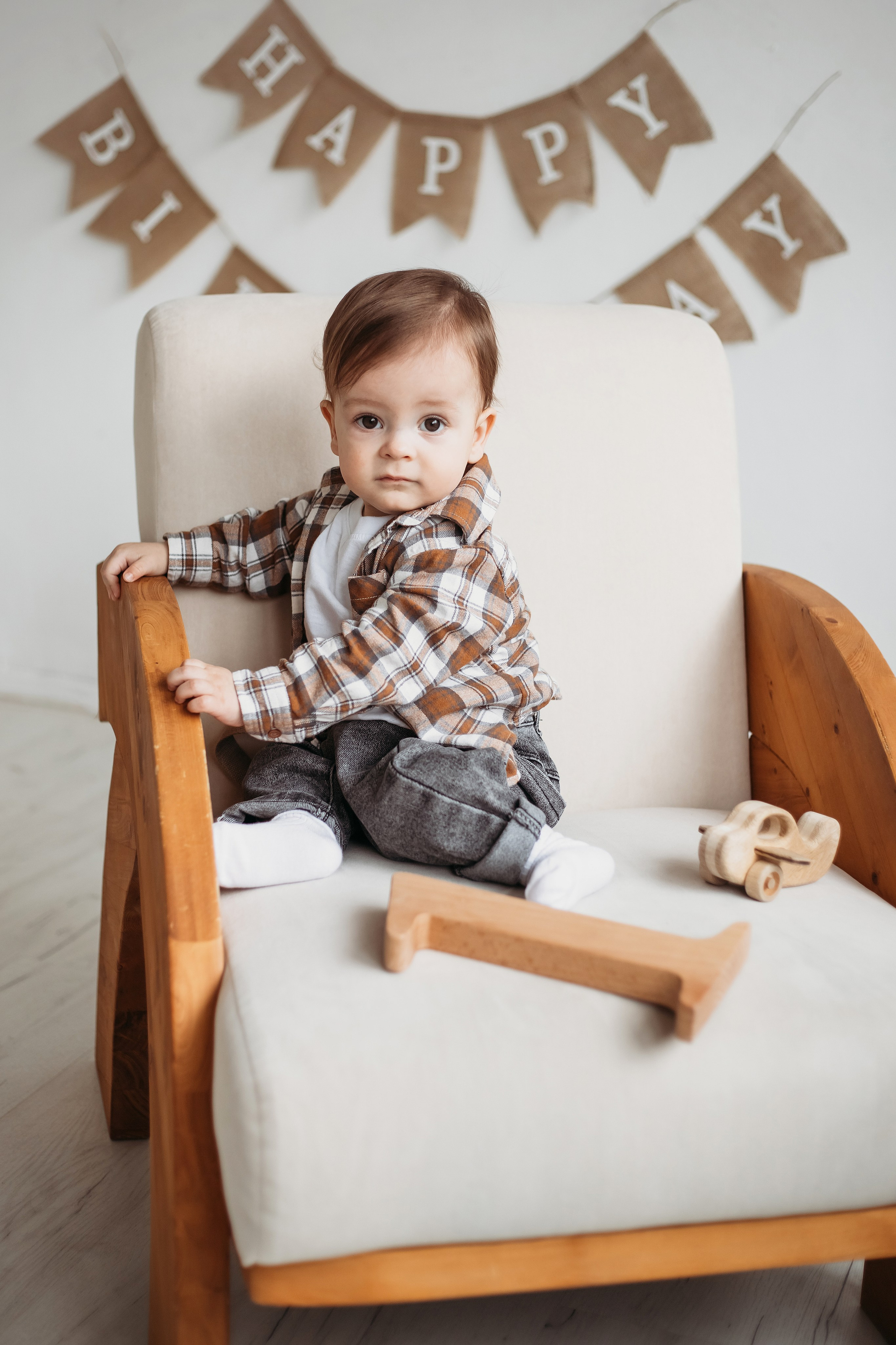 ONE. Семейный и детский фотограф Минск, Беларусь